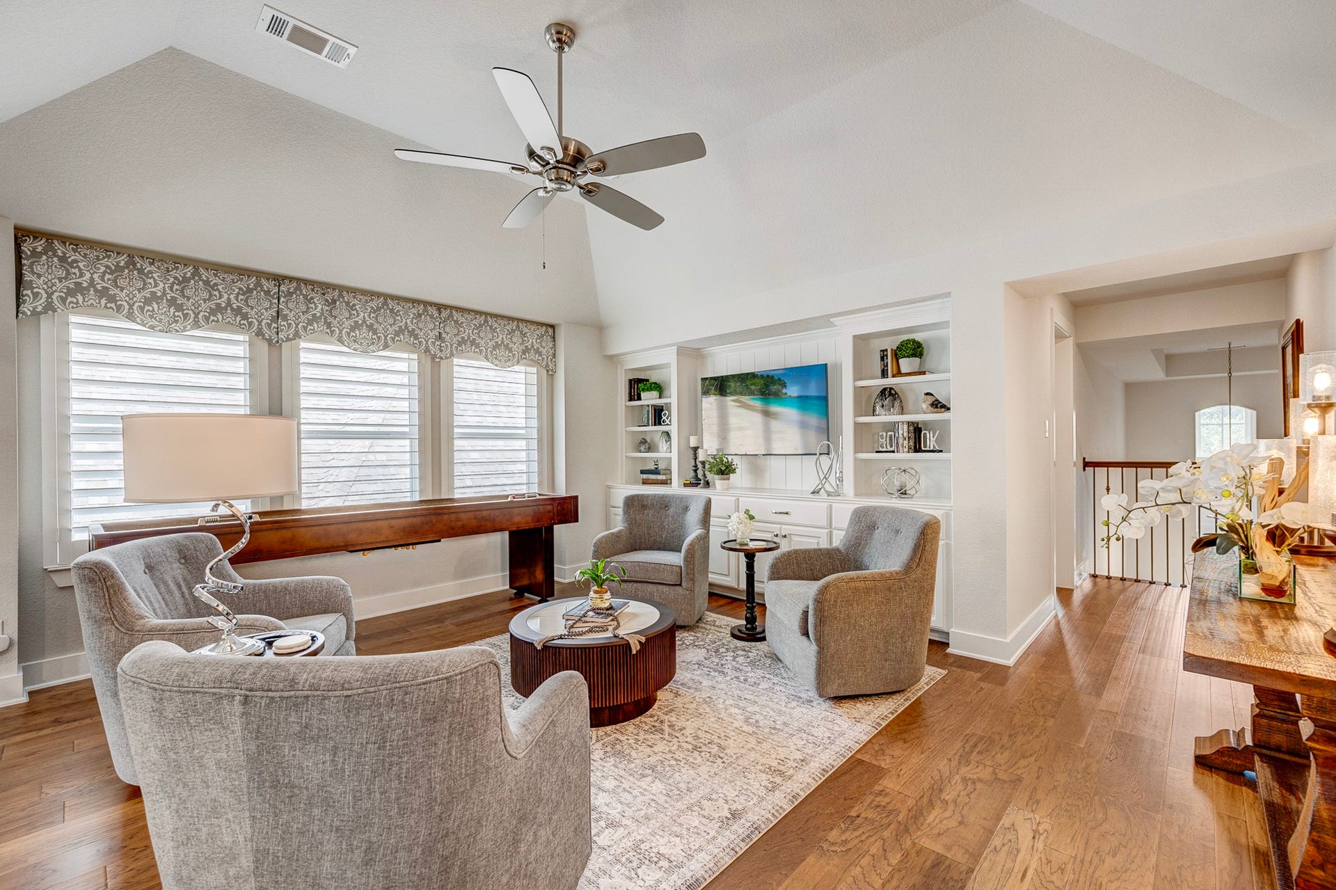 121 Sugar Pine Court, Montgomery, TX 77316 121 Sugar Pine Court, Montgomery, TX 77316
