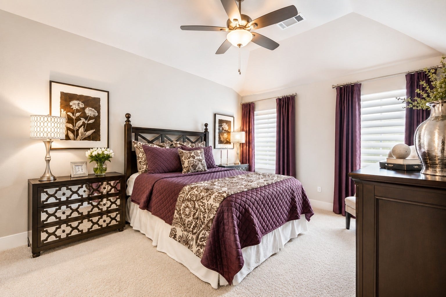 121 Sugar Pine Court, Montgomery, TX 77316 121 Sugar Pine Court, Montgomery, TX 77316