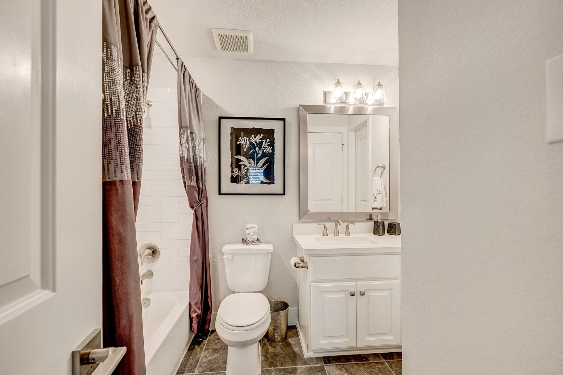 121 Sugar Pine Court, Montgomery, TX 77316 121 Sugar Pine Court, Montgomery, TX 77316