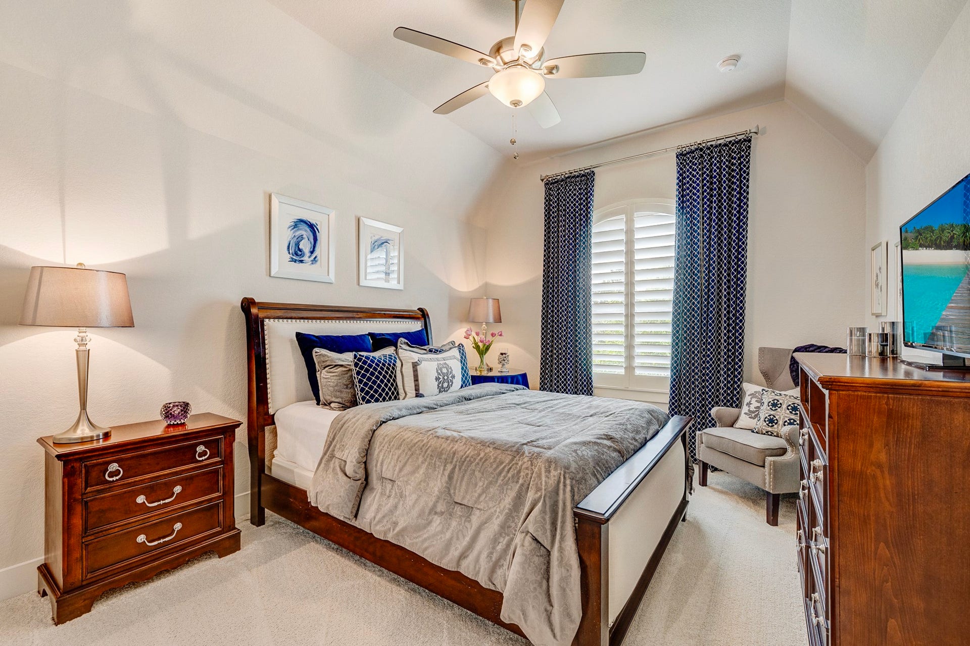 121 Sugar Pine Court, Montgomery, TX 77316 121 Sugar Pine Court, Montgomery, TX 77316