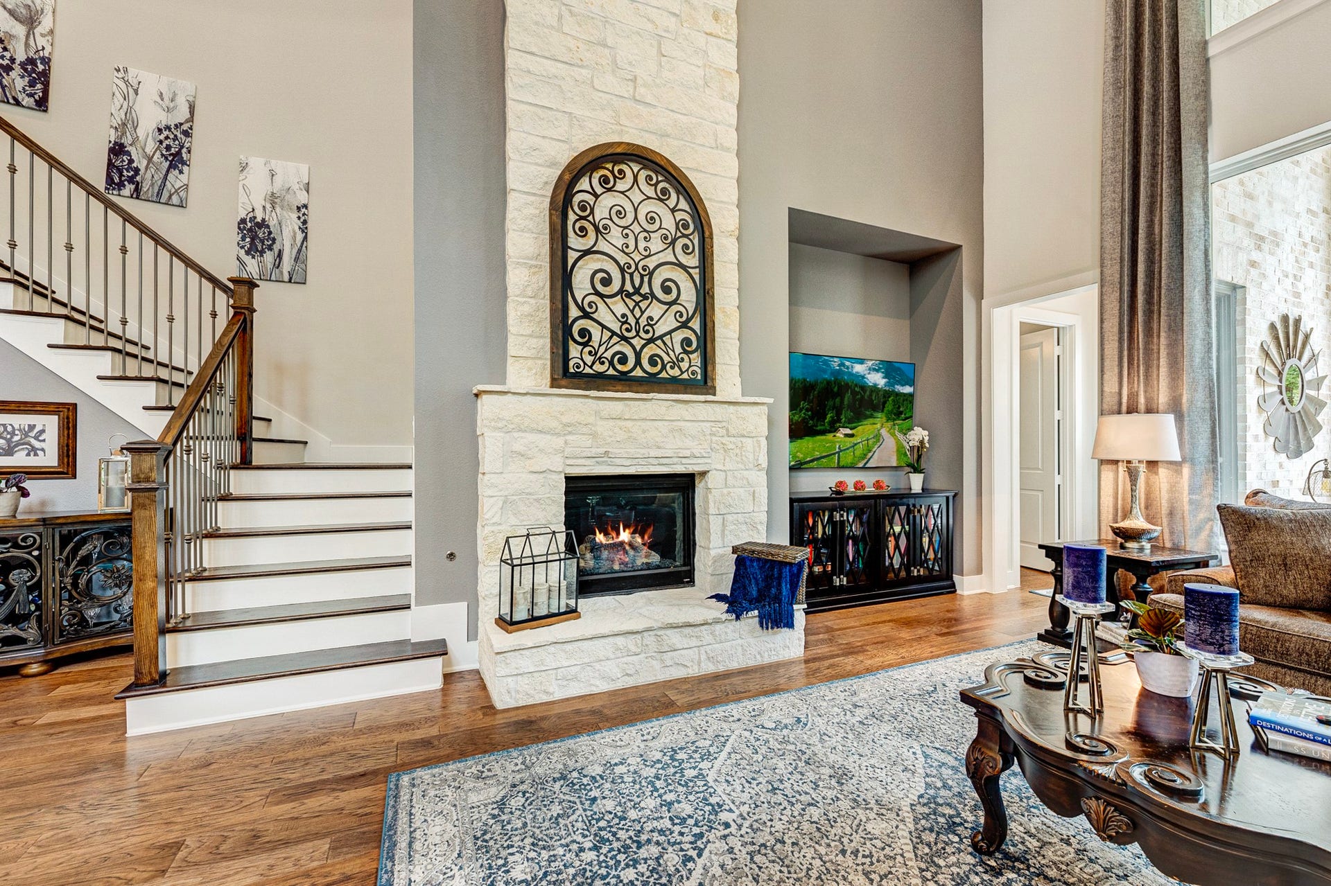121 Sugar Pine Court, Montgomery, TX 77316 121 Sugar Pine Court, Montgomery, TX 77316