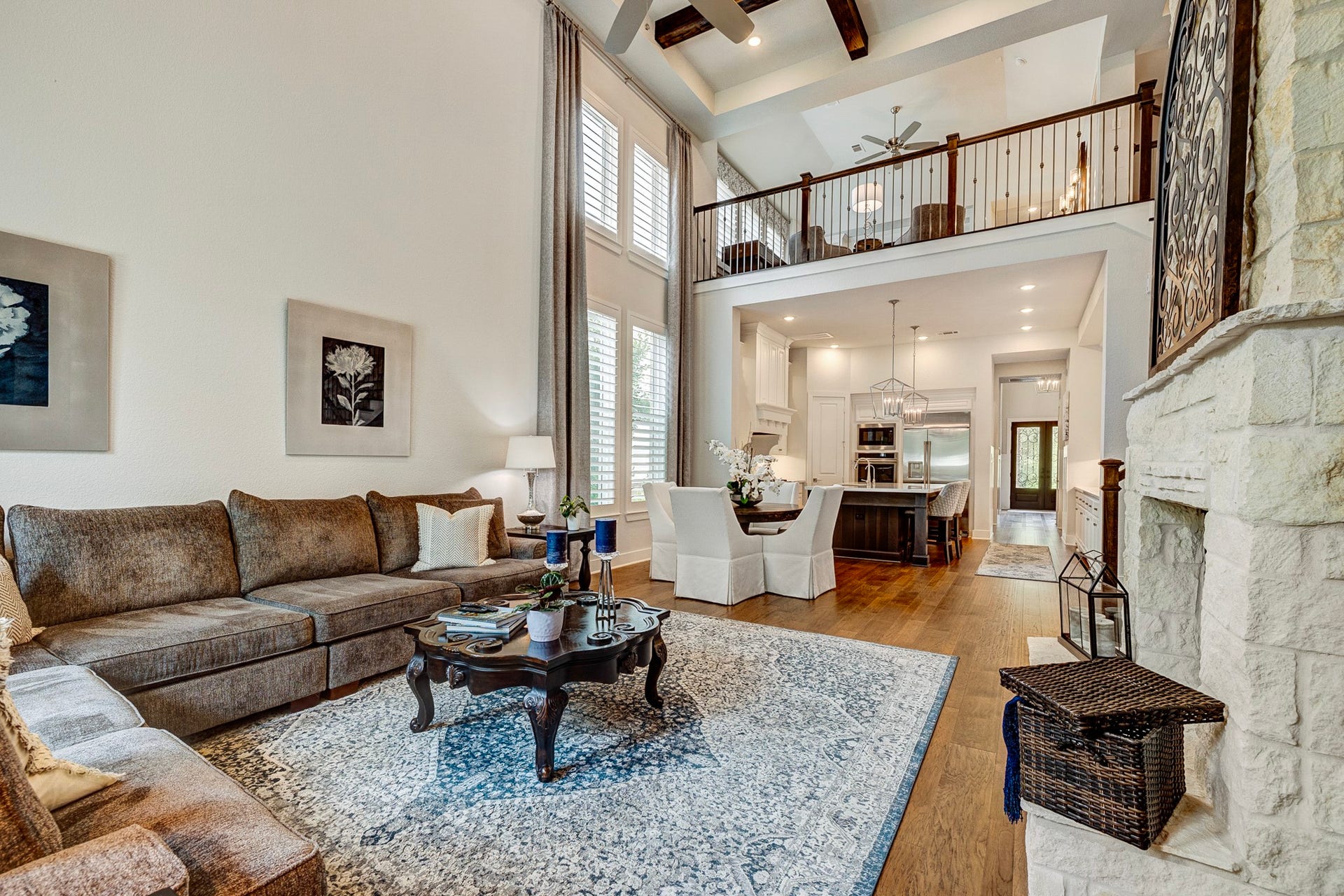 121 Sugar Pine Court, Montgomery, TX 77316 121 Sugar Pine Court, Montgomery, TX 77316