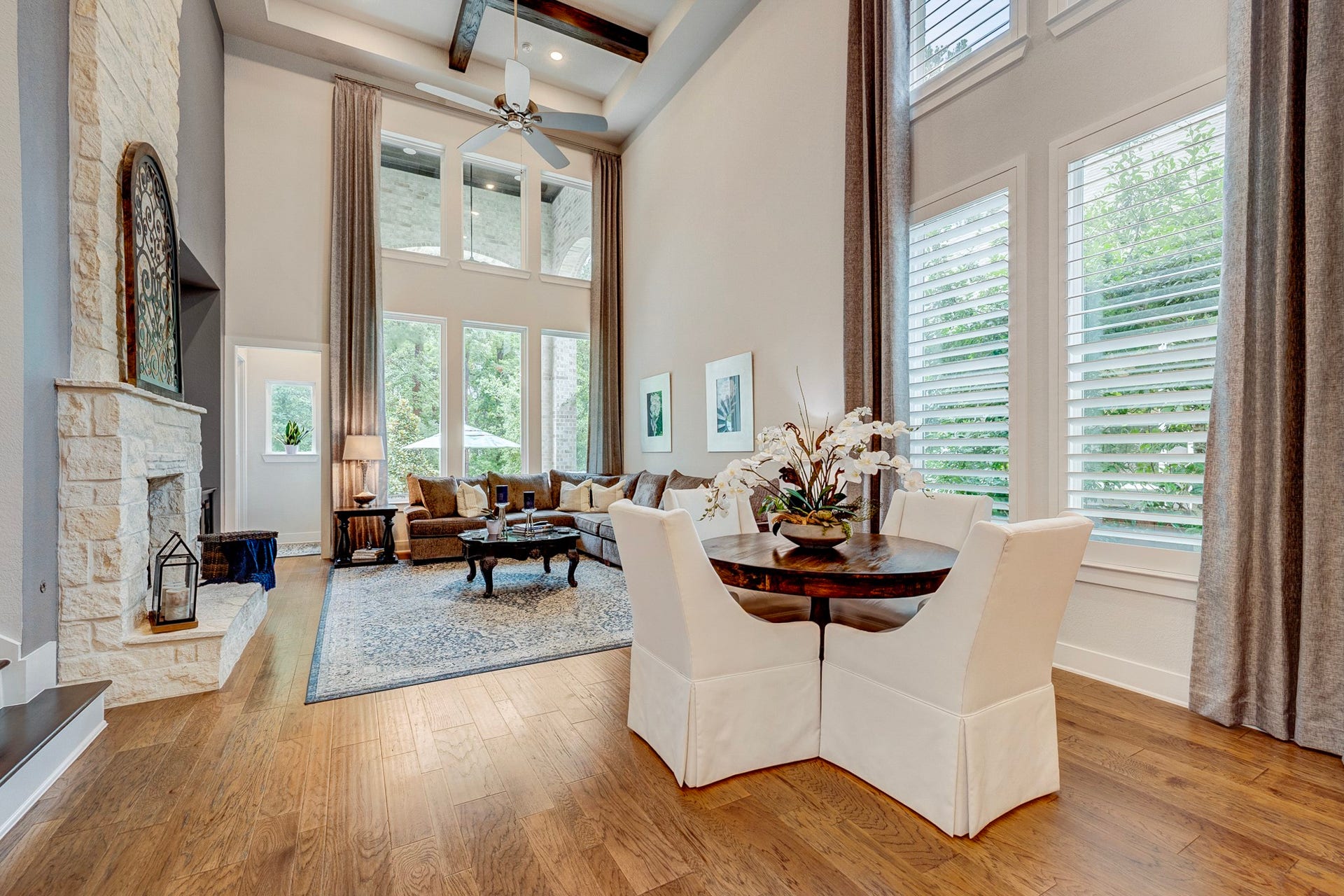 121 Sugar Pine Court, Montgomery, TX 77316 121 Sugar Pine Court, Montgomery, TX 77316
