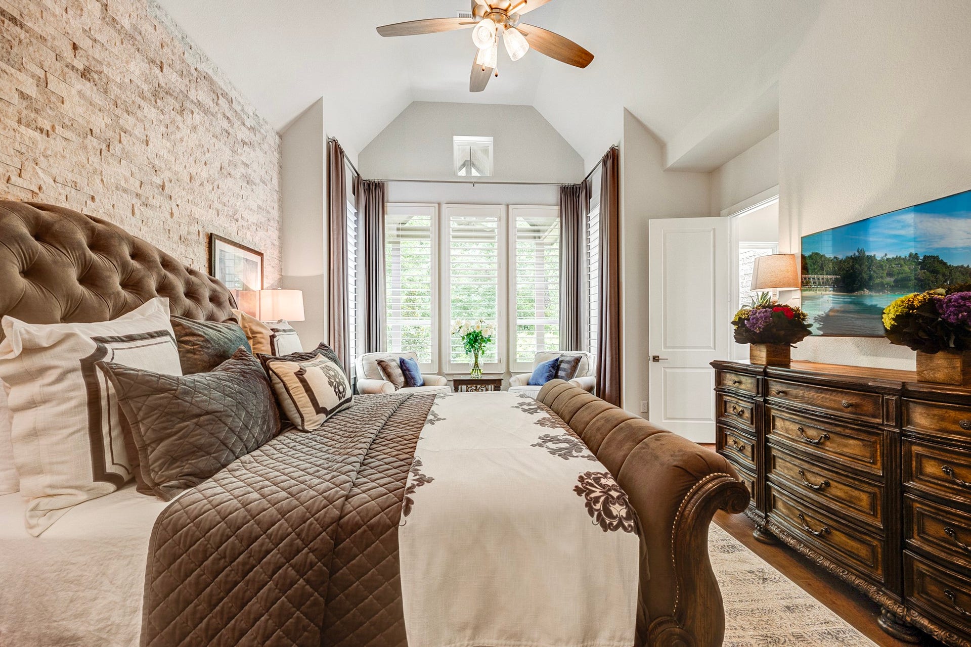 121 Sugar Pine Court, Montgomery, TX 77316 121 Sugar Pine Court, Montgomery, TX 77316