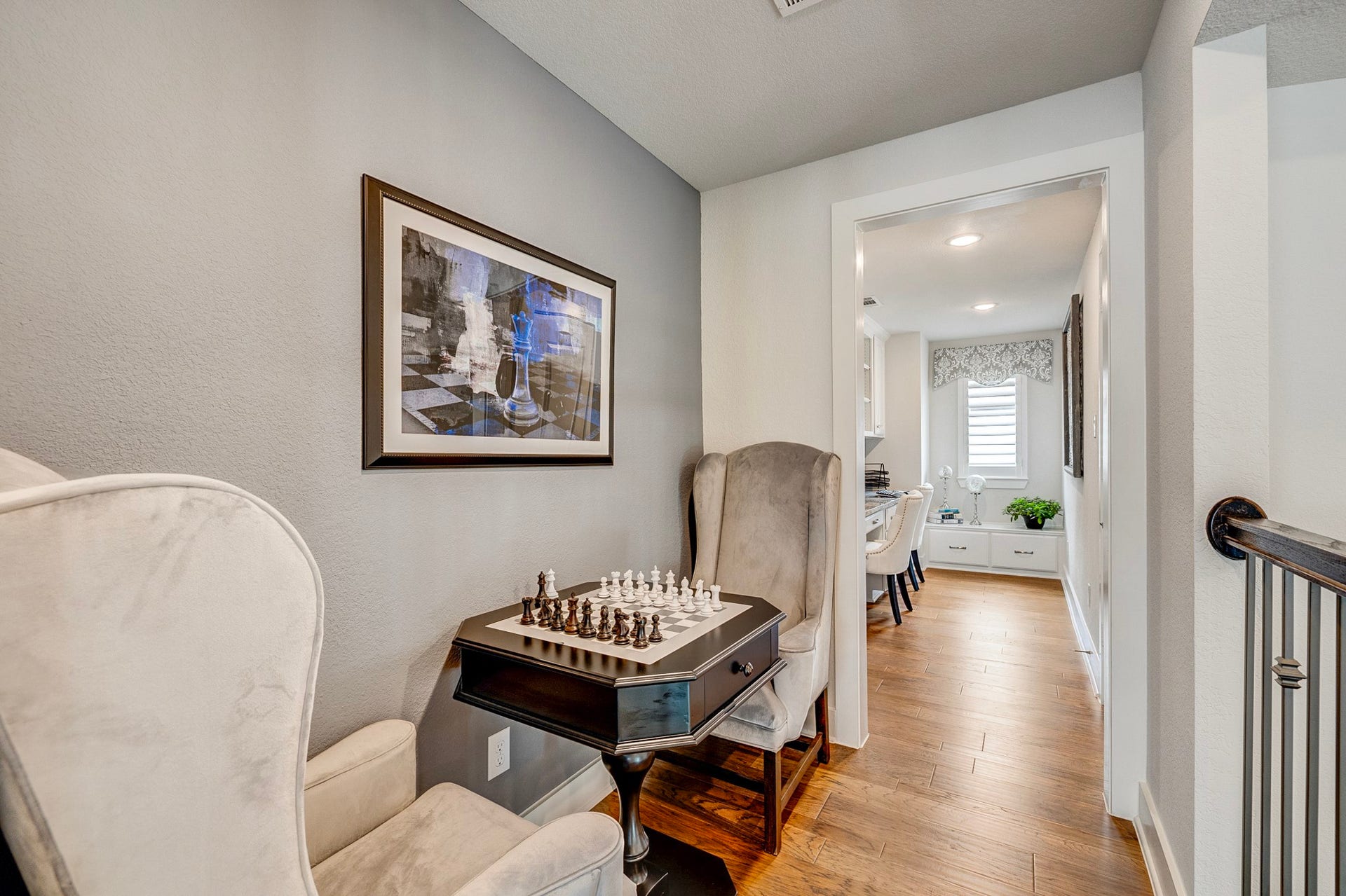 121 Sugar Pine Court, Montgomery, TX 77316 121 Sugar Pine Court, Montgomery, TX 77316