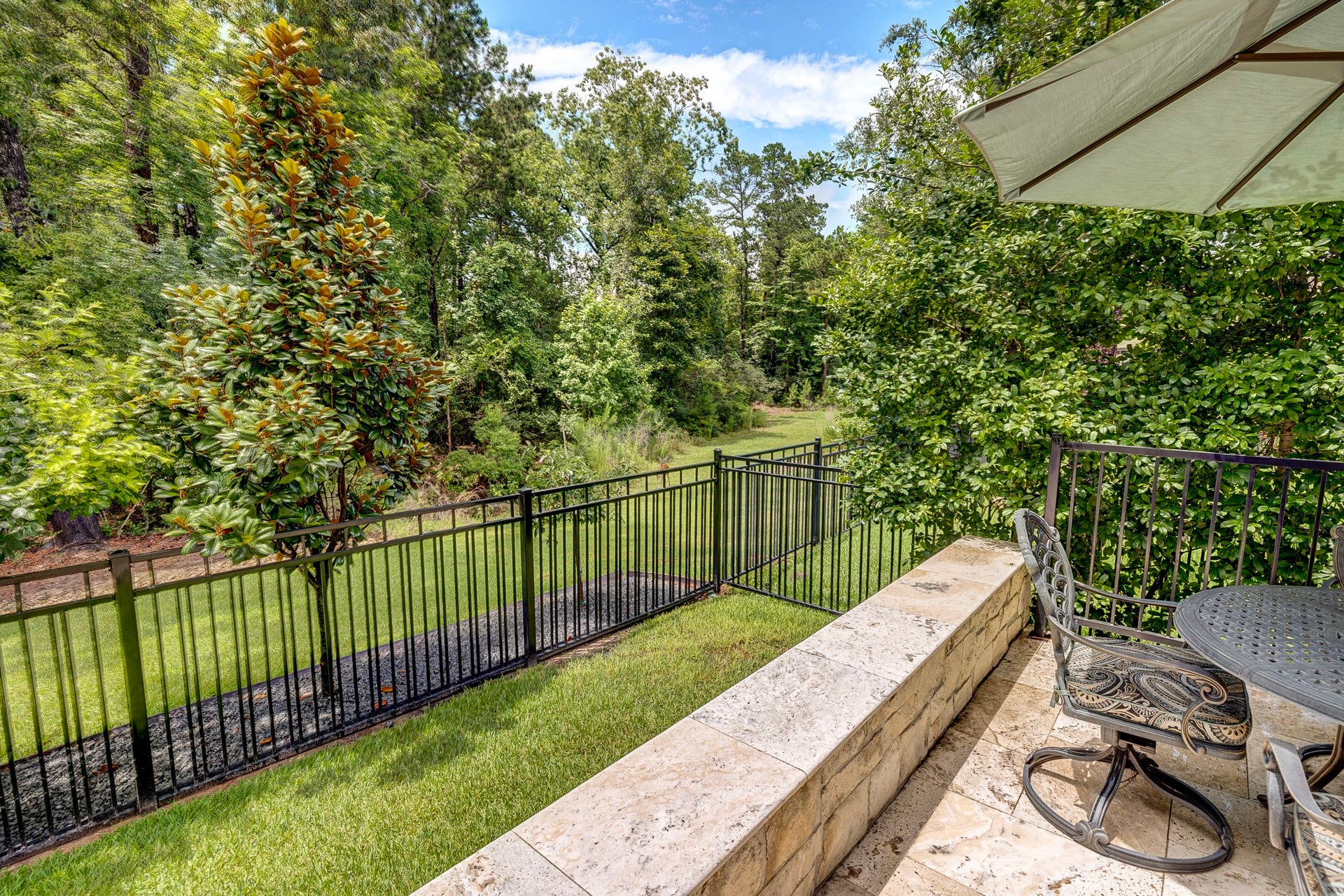 121 Sugar Pine Court, Montgomery, TX 77316 121 Sugar Pine Court, Montgomery, TX 77316
