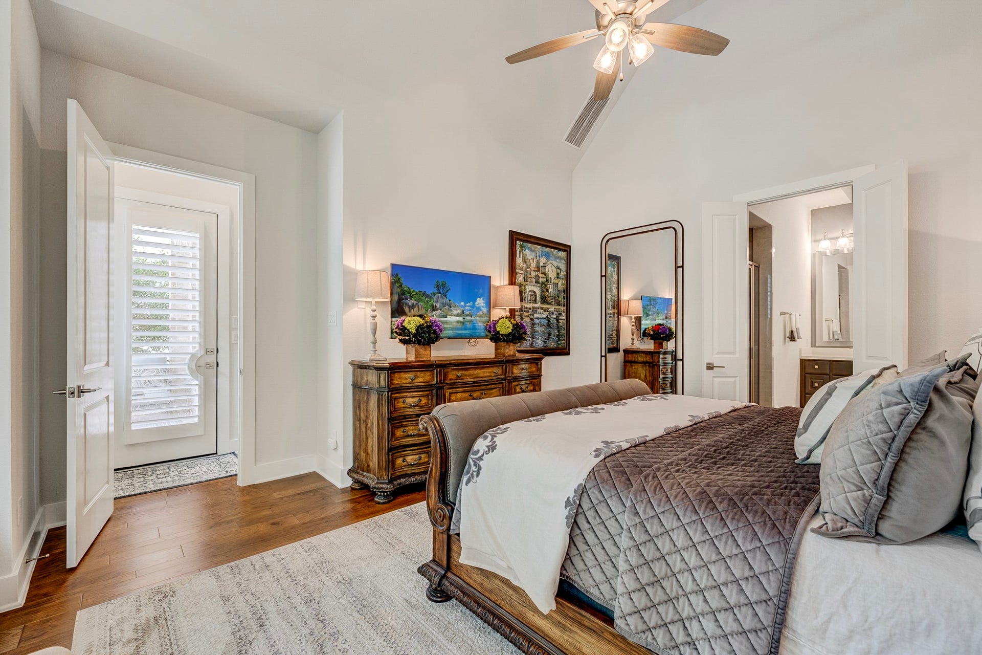 121 Sugar Pine Court, Montgomery, TX 77316 121 Sugar Pine Court, Montgomery, TX 77316