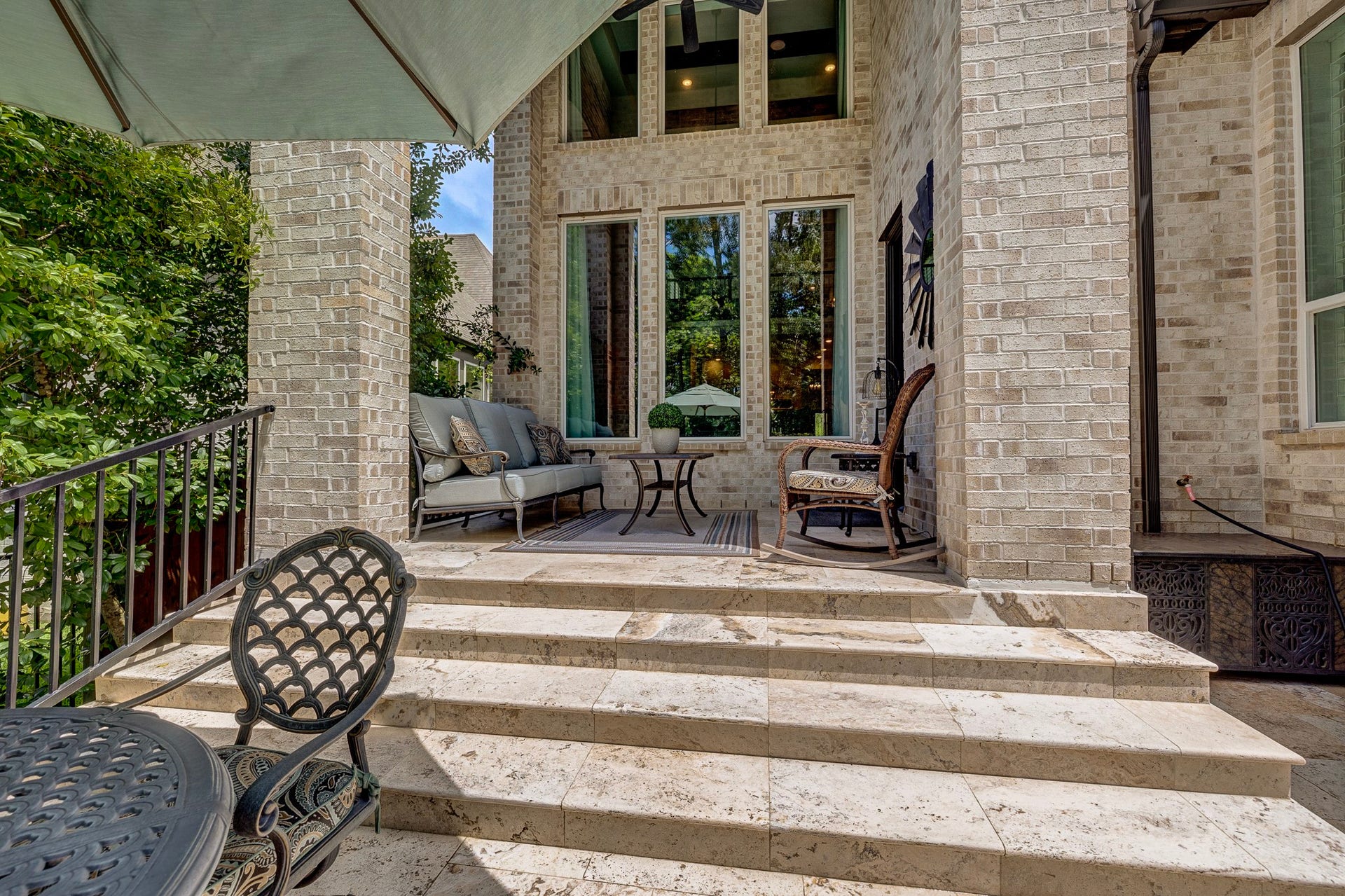 121 Sugar Pine Court, Montgomery, TX 77316 121 Sugar Pine Court, Montgomery, TX 77316