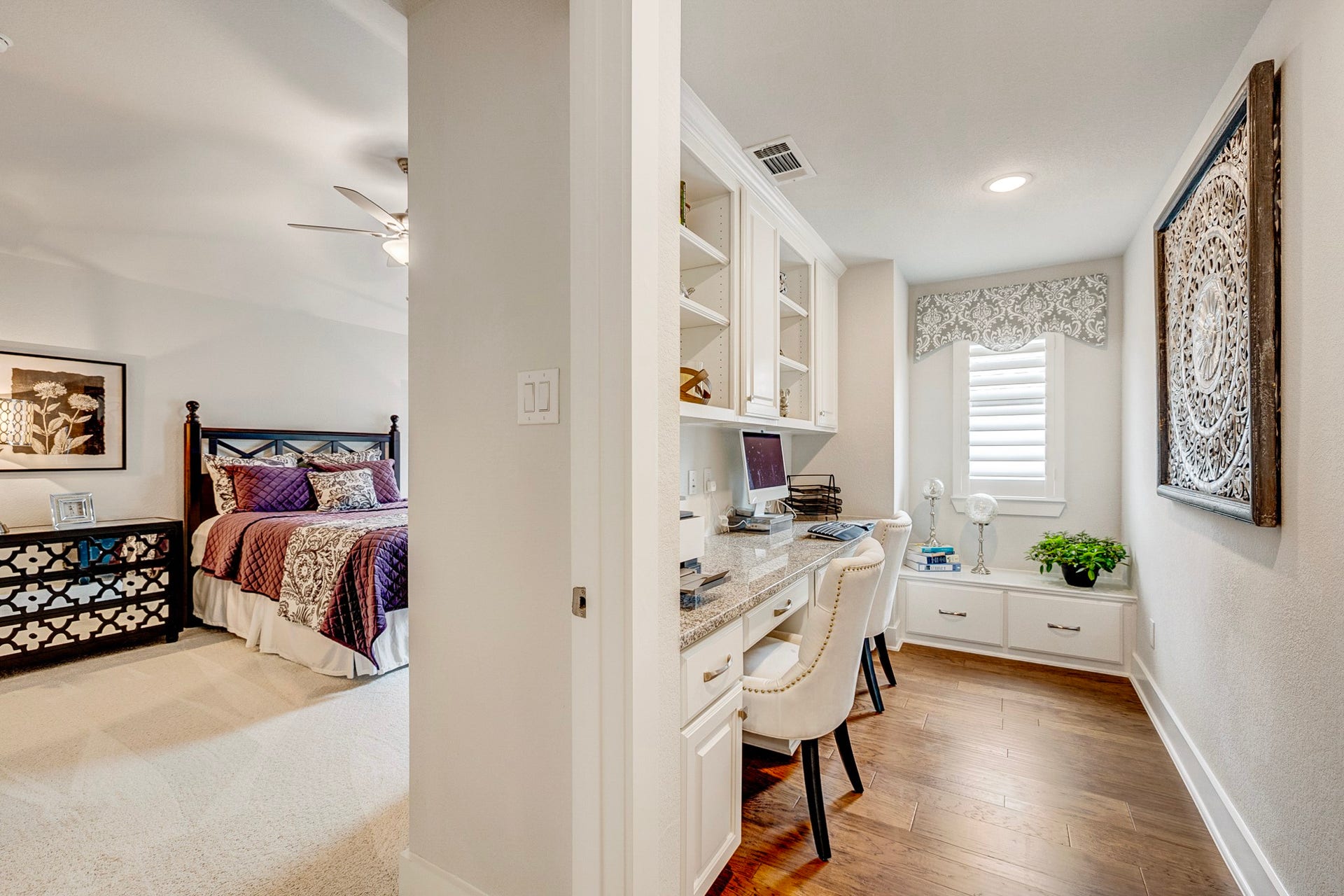 121 Sugar Pine Court, Montgomery, TX 77316 121 Sugar Pine Court, Montgomery, TX 77316