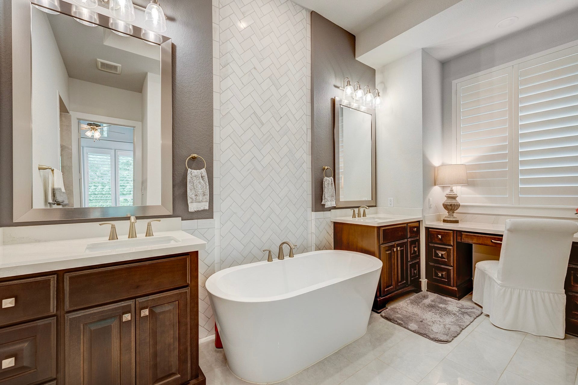 121 Sugar Pine Court, Montgomery, TX 77316 121 Sugar Pine Court, Montgomery, TX 77316