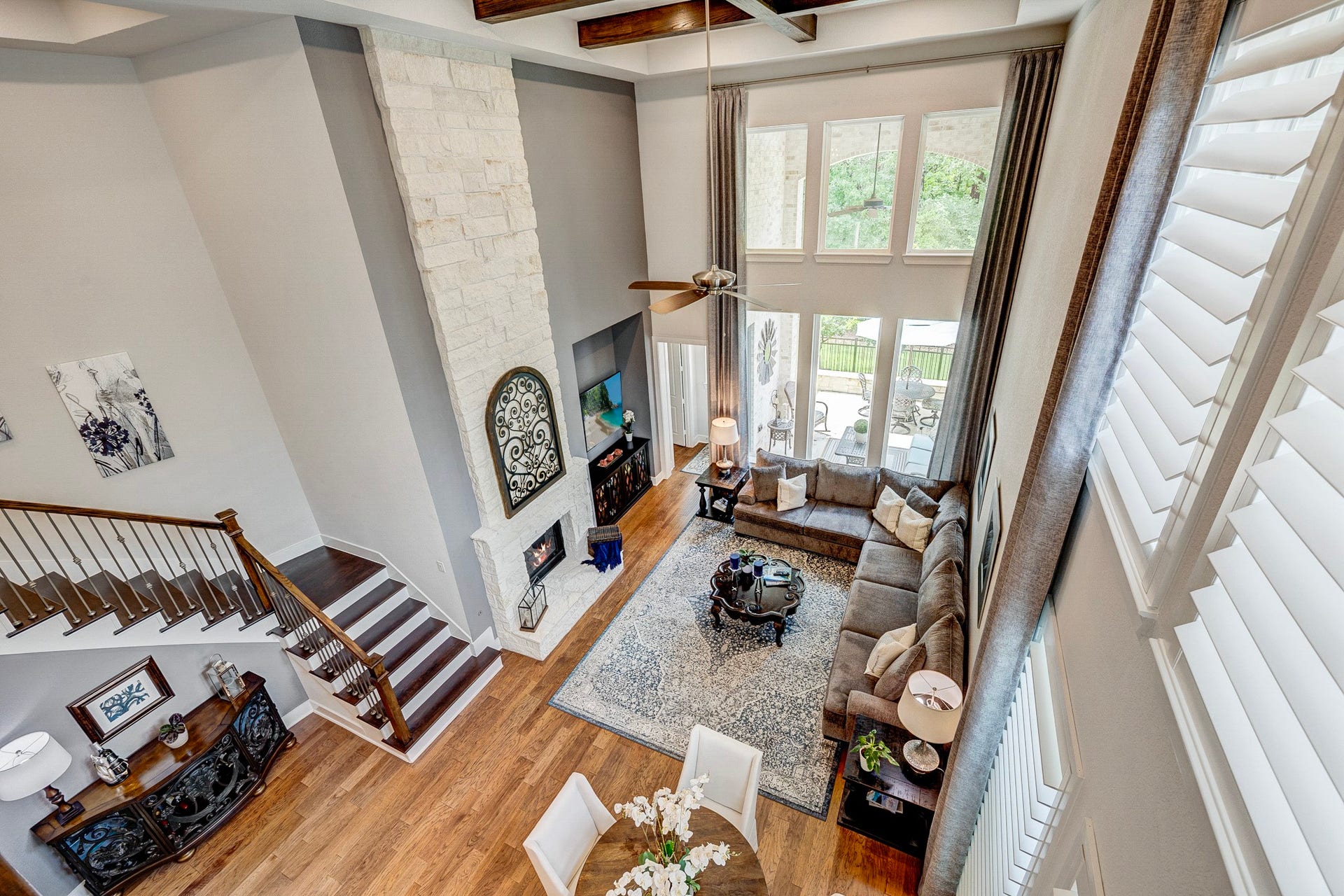 121 Sugar Pine Court, Montgomery, TX 77316 121 Sugar Pine Court, Montgomery, TX 77316