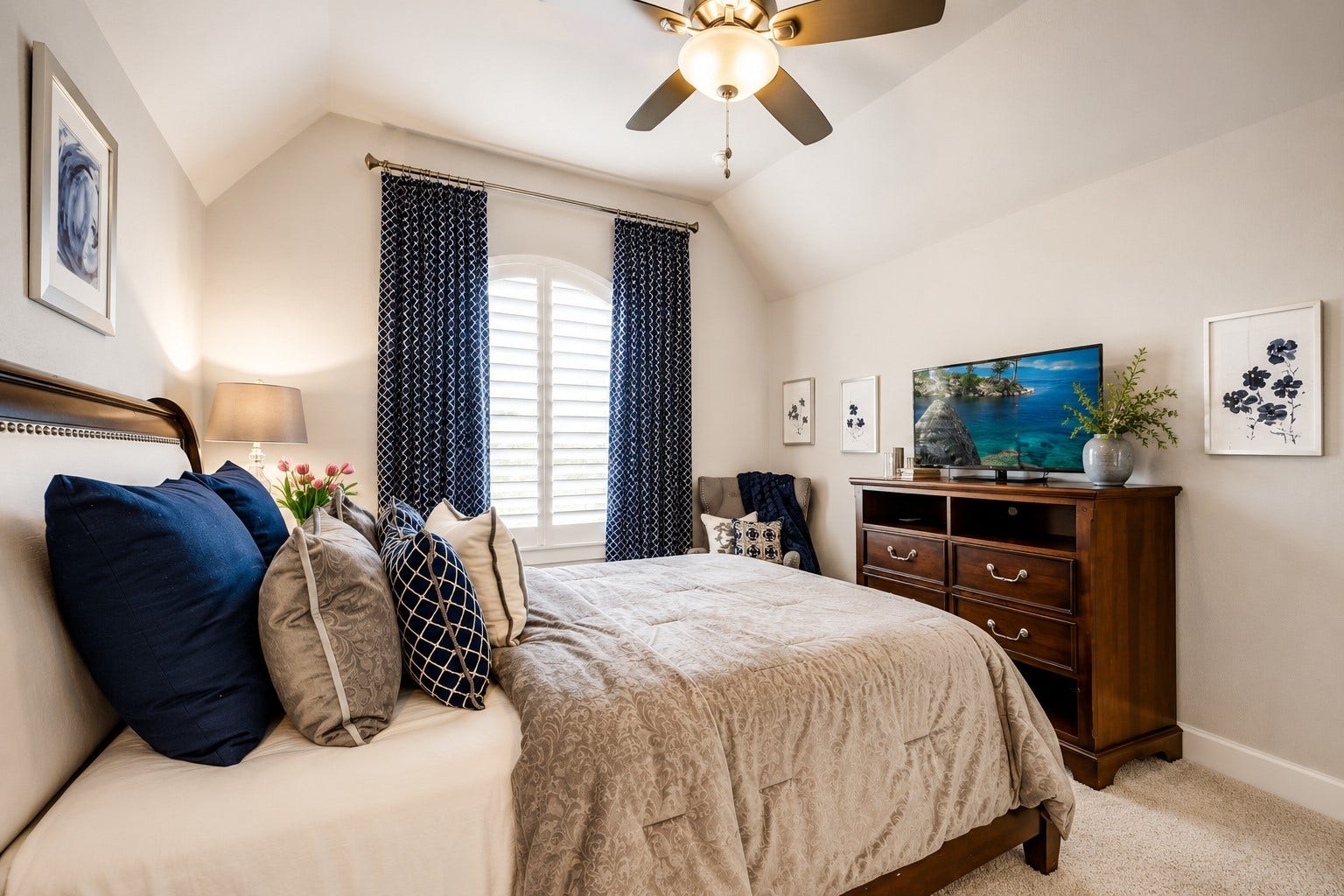 121 Sugar Pine Court, Montgomery, TX 77316 121 Sugar Pine Court, Montgomery, TX 77316