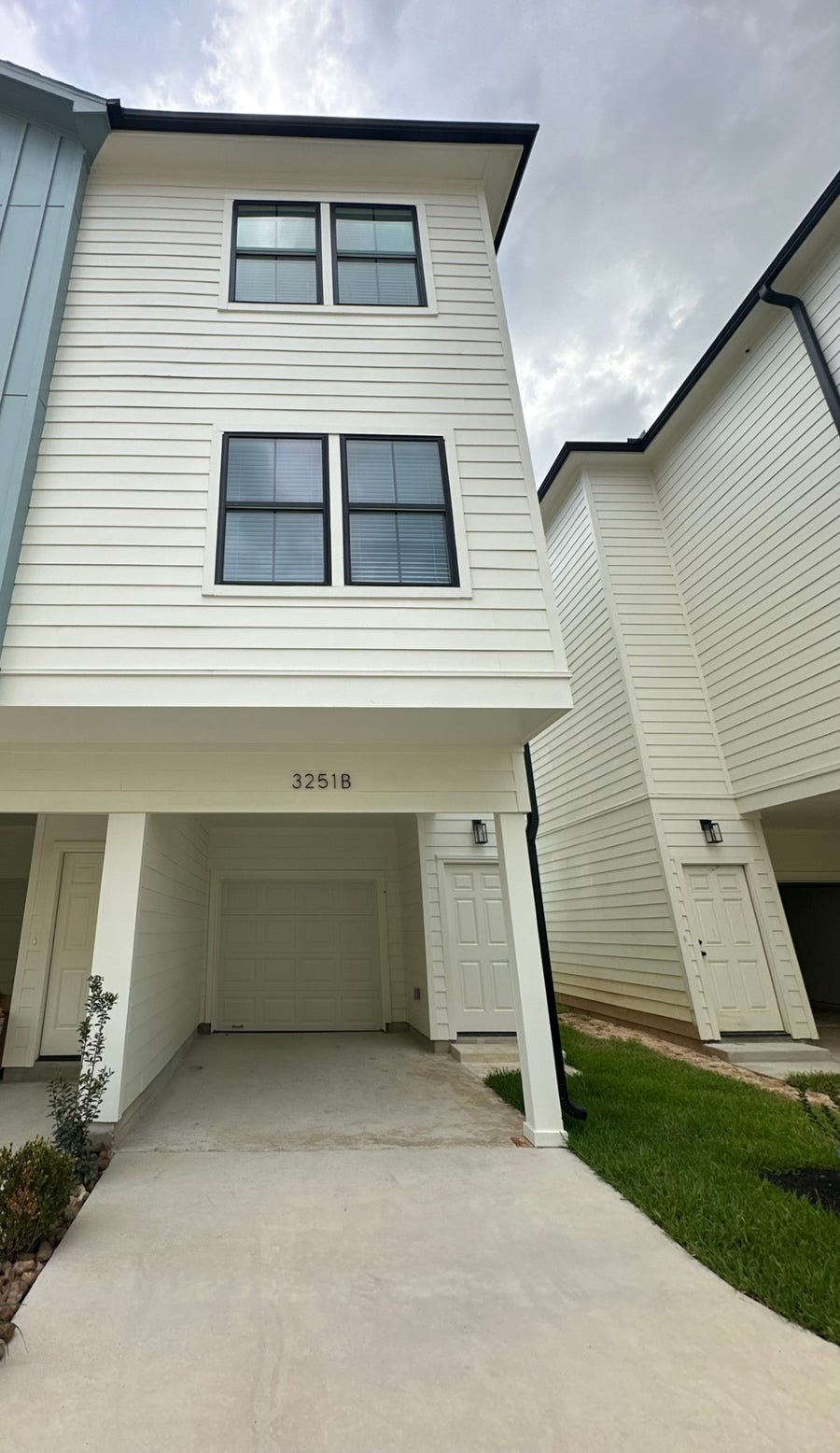 Property photo for 3251 Sauce Pan Way, #B, Katy, TX