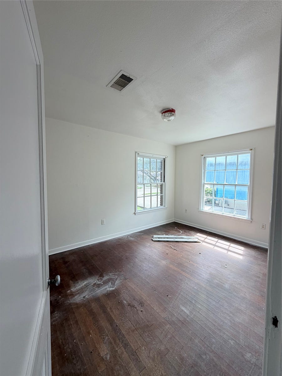 Property photo for 508 Shaver Street, Pasadena, TX