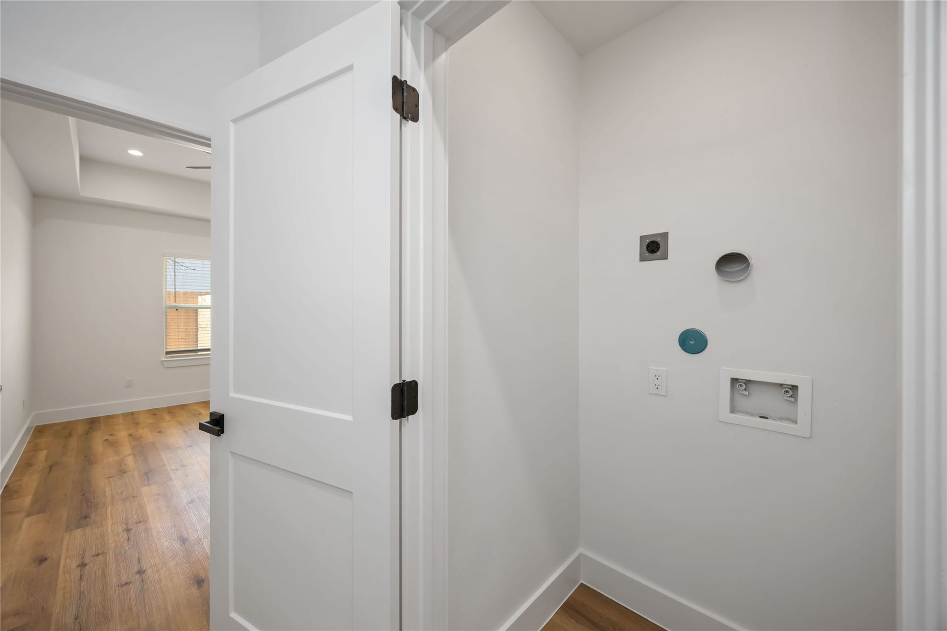 7911 CORA ST, #A/B, Houston, TX 77088 7911 CORA ST, #A/B, Houston, TX 77088