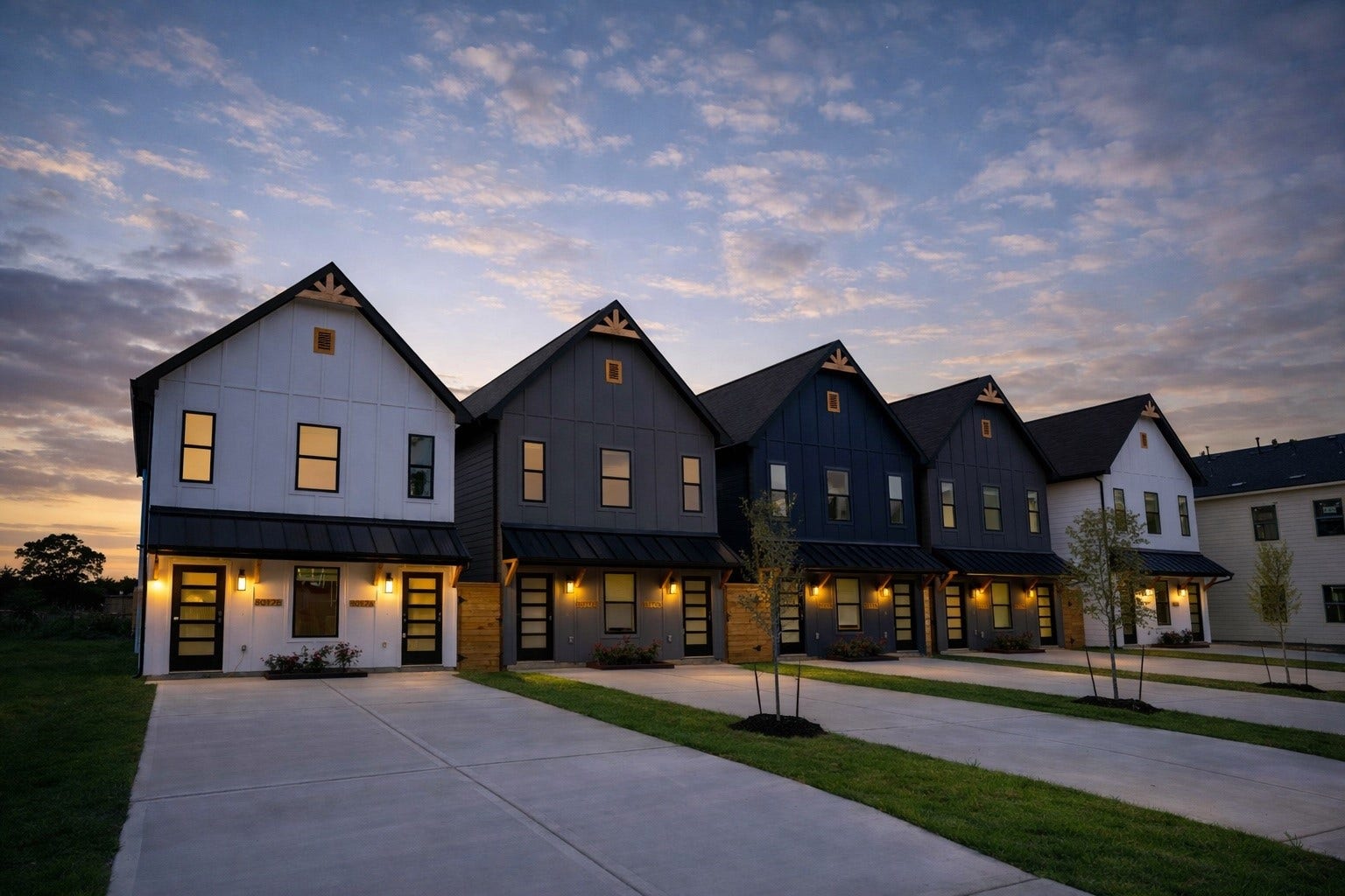 7911 CORA ST, #A/B, Houston, TX 77088 7911 CORA ST, #A/B, Houston, TX 77088