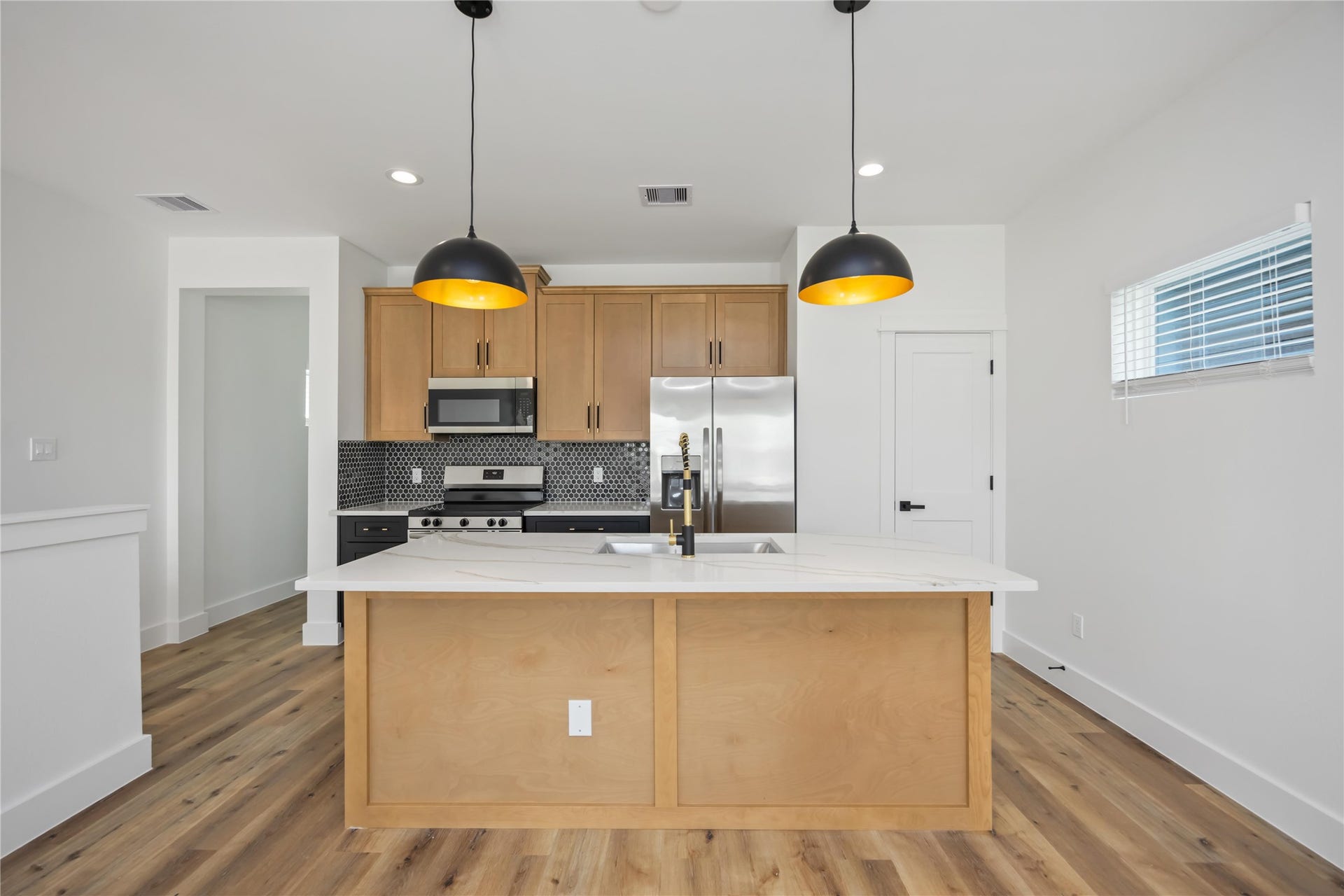7911 CORA ST, #A/B, Houston, TX 77088 7911 CORA ST, #A/B, Houston, TX 77088