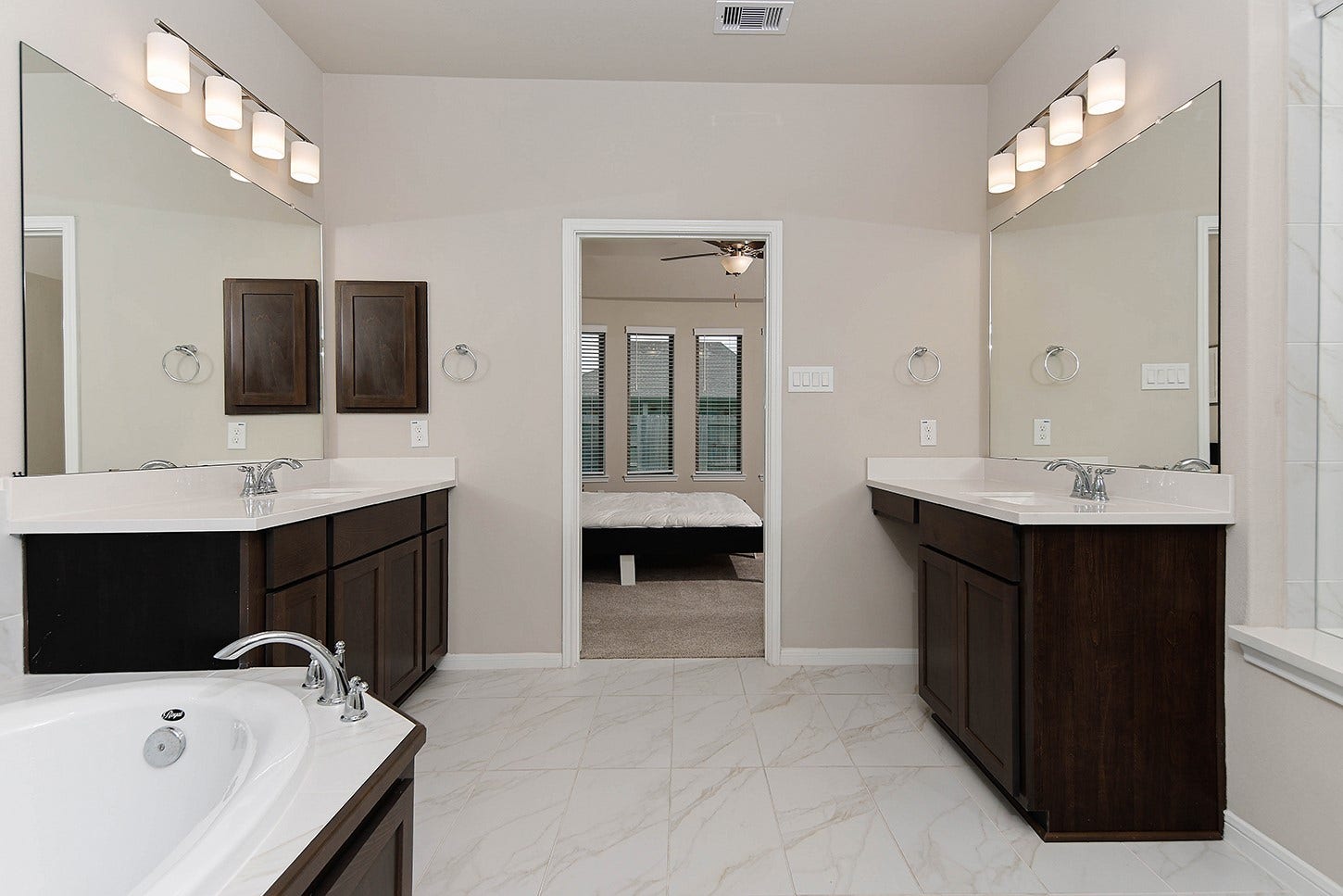32236 Highwood Green Lane, Conroe, TX 77385 32236 Highwood Green Lane, Conroe, TX 77385