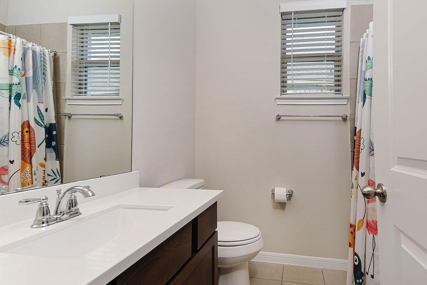 32236 Highwood Green Lane, Conroe, TX 77385 32236 Highwood Green Lane, Conroe, TX 77385