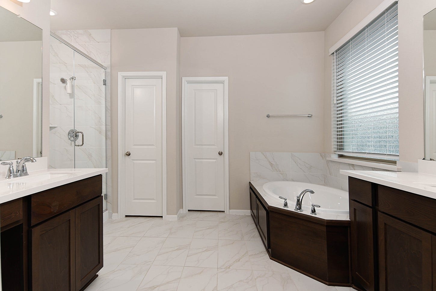 32236 Highwood Green Lane, Conroe, TX 77385 32236 Highwood Green Lane, Conroe, TX 77385