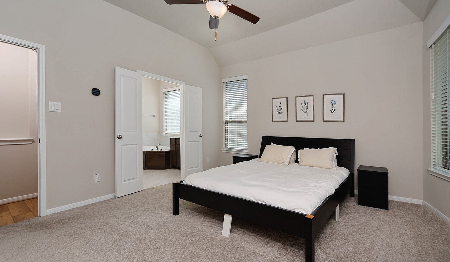 32236 Highwood Green Lane, Conroe, TX 77385 32236 Highwood Green Lane, Conroe, TX 77385