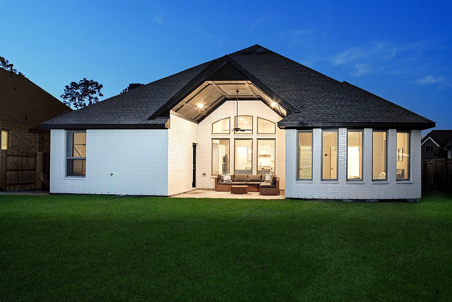32236 Highwood Green Lane, Conroe, TX 77385 32236 Highwood Green Lane, Conroe, TX 77385