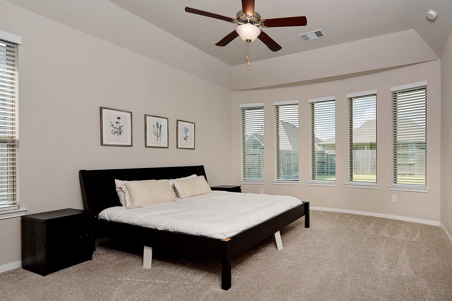32236 Highwood Green Lane, Conroe, TX 77385 32236 Highwood Green Lane, Conroe, TX 77385