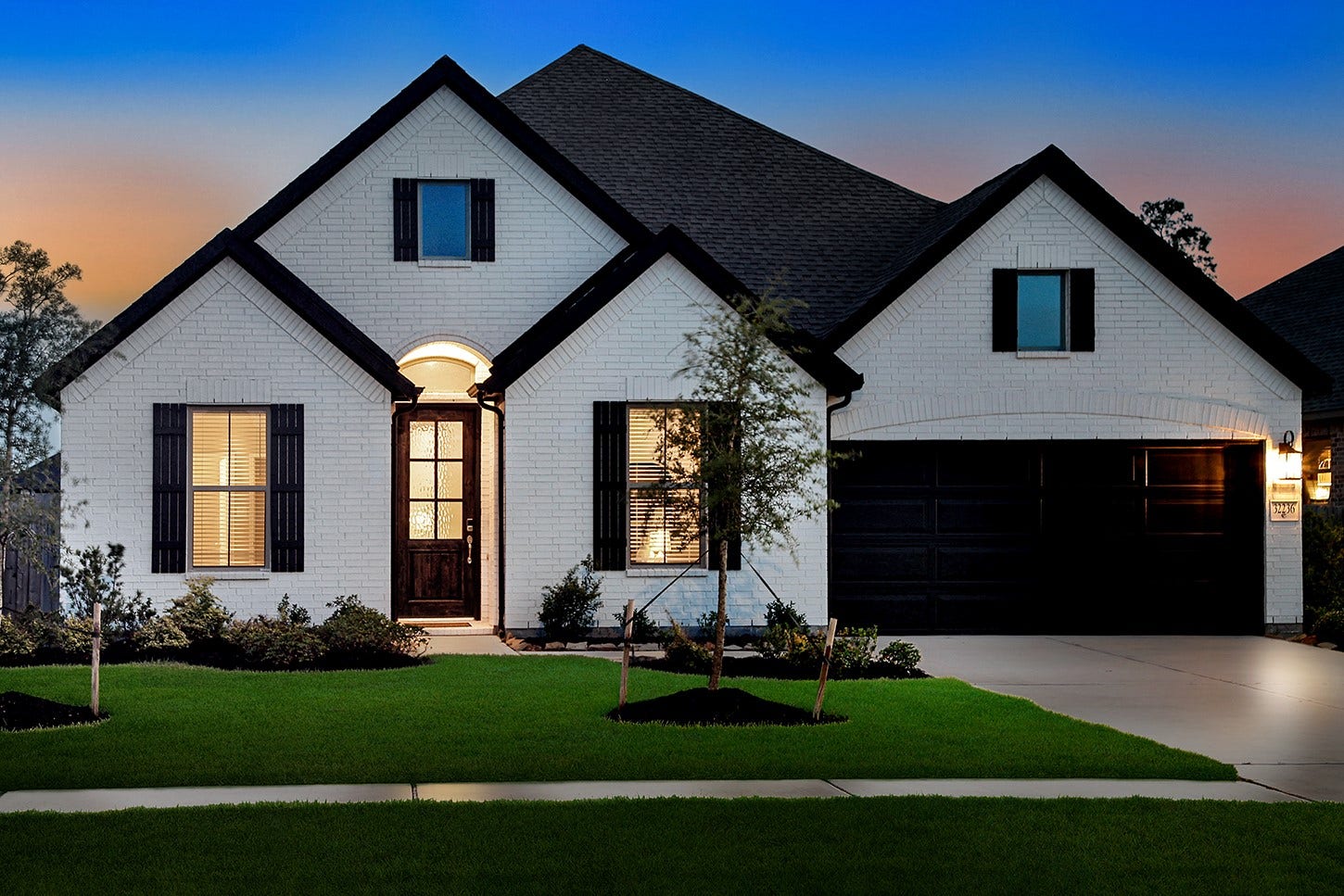 32236 Highwood Green Lane, Conroe, TX 77385 32236 Highwood Green Lane, Conroe, TX 77385
