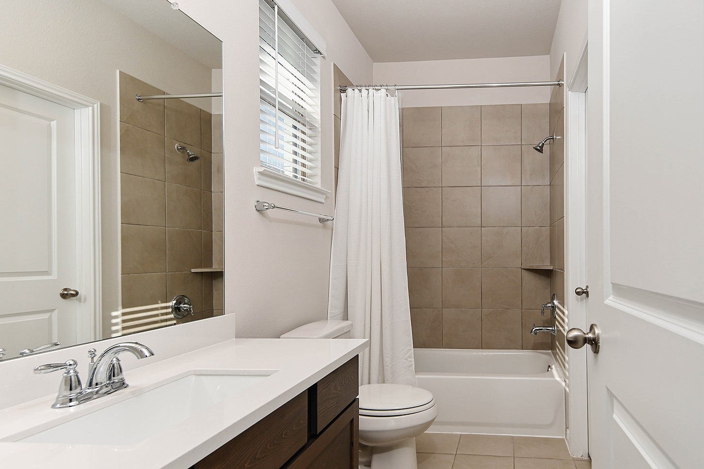 32236 Highwood Green Lane, Conroe, TX 77385 32236 Highwood Green Lane, Conroe, TX 77385