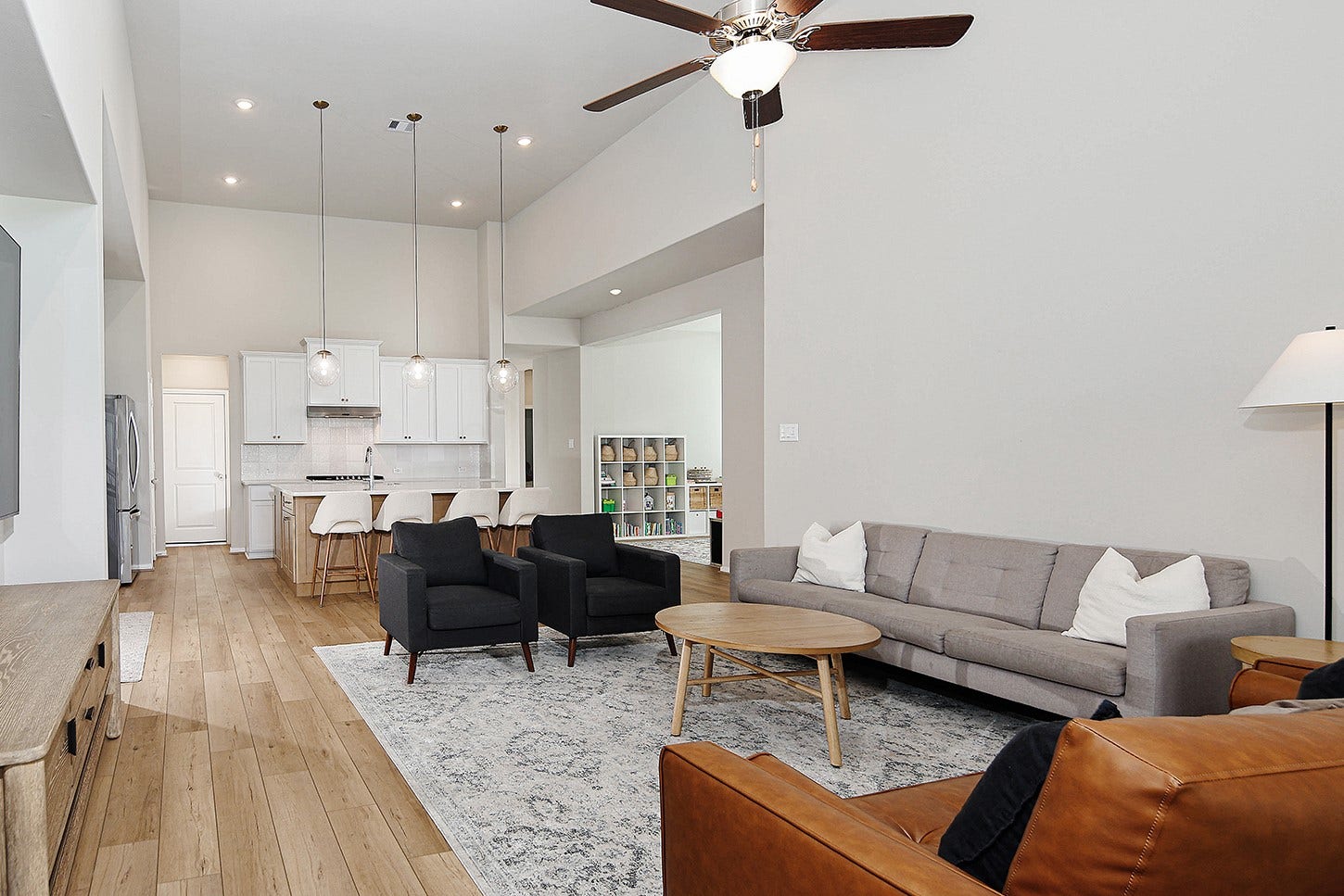 32236 Highwood Green Lane, Conroe, TX 77385 32236 Highwood Green Lane, Conroe, TX 77385