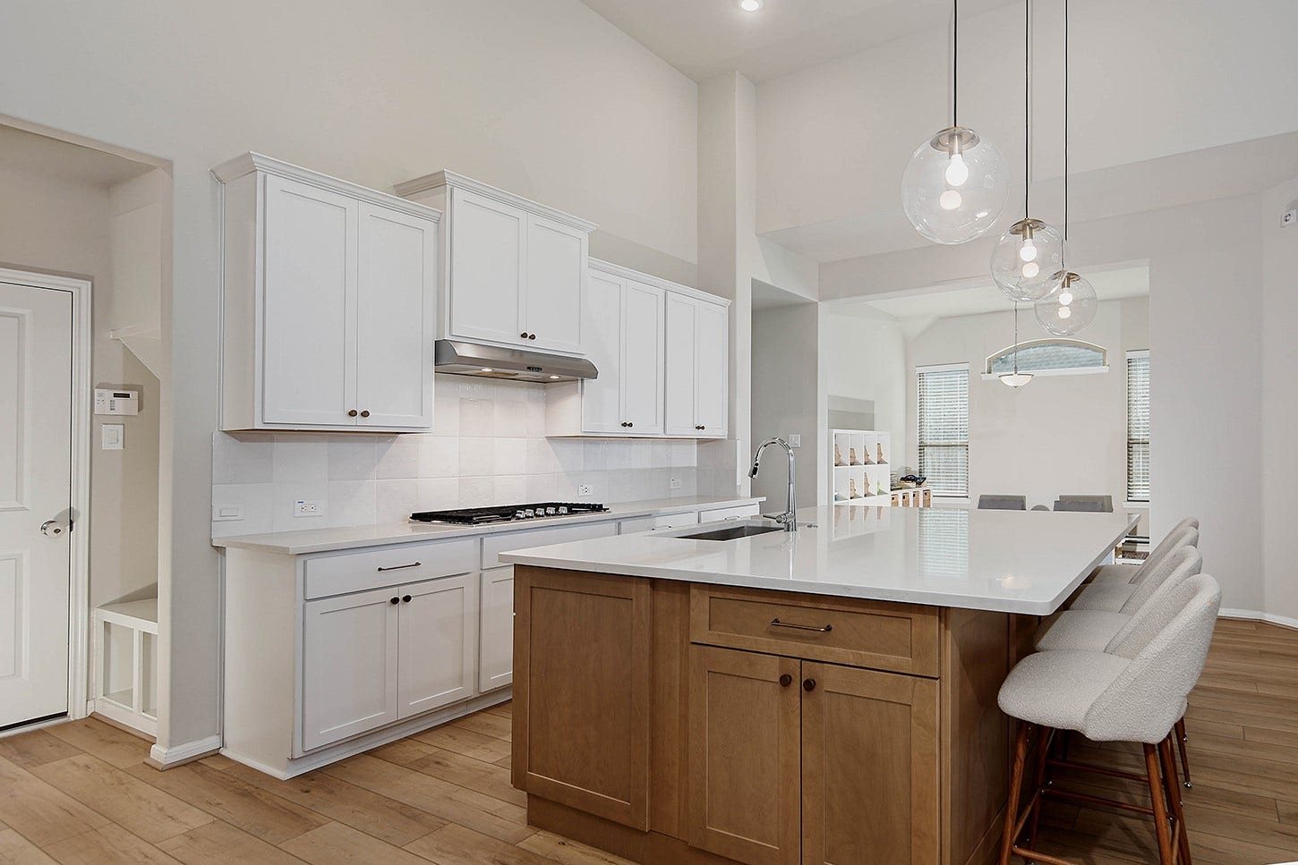 32236 Highwood Green Lane, Conroe, TX 77385 32236 Highwood Green Lane, Conroe, TX 77385