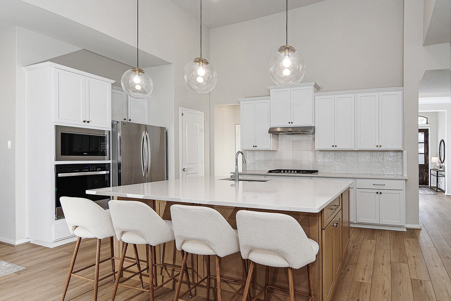 32236 Highwood Green Lane, Conroe, TX 77385 32236 Highwood Green Lane, Conroe, TX 77385