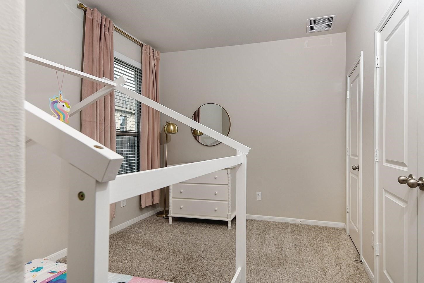 32236 Highwood Green Lane, Conroe, TX 77385 32236 Highwood Green Lane, Conroe, TX 77385