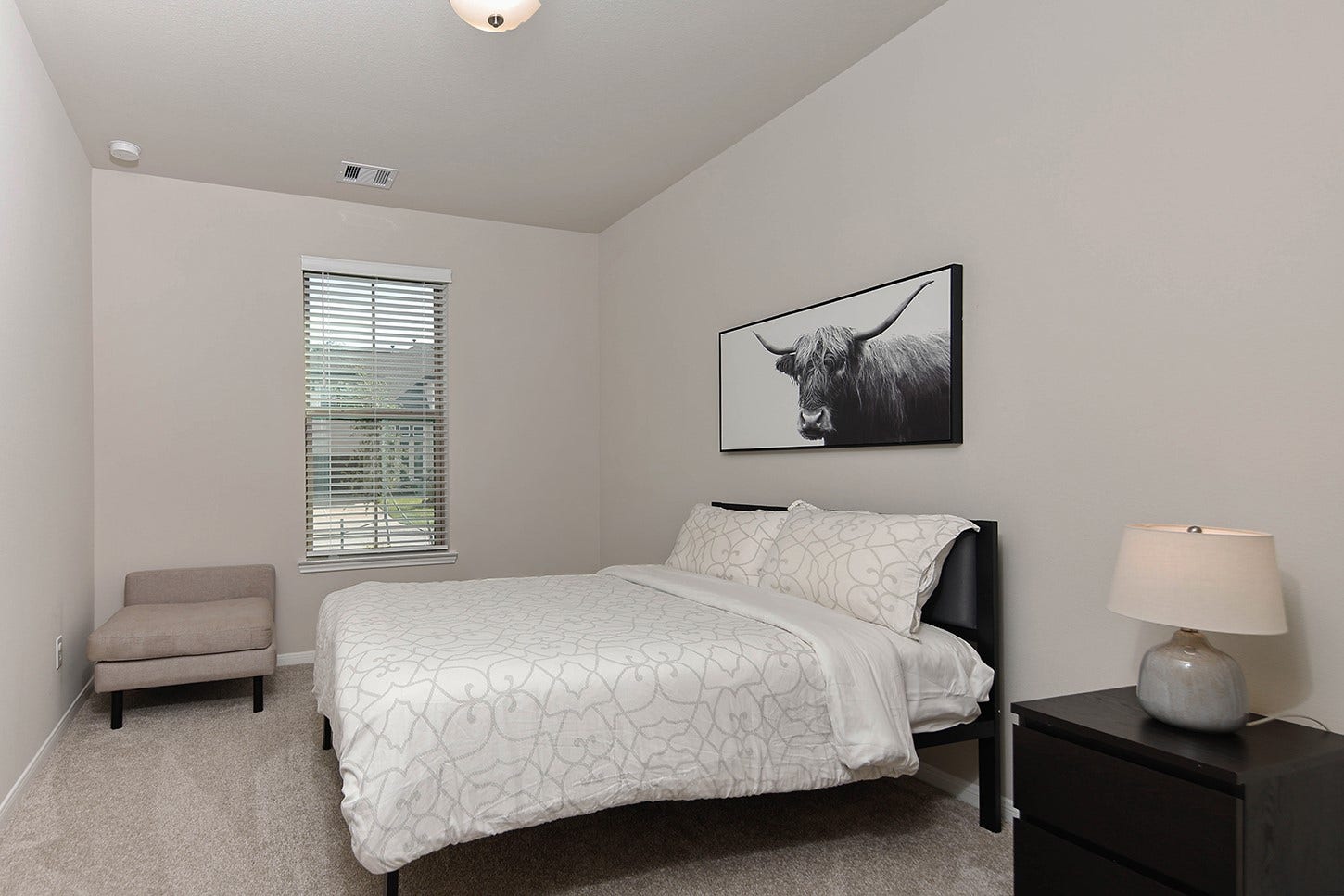 32236 Highwood Green Lane, Conroe, TX 77385 32236 Highwood Green Lane, Conroe, TX 77385