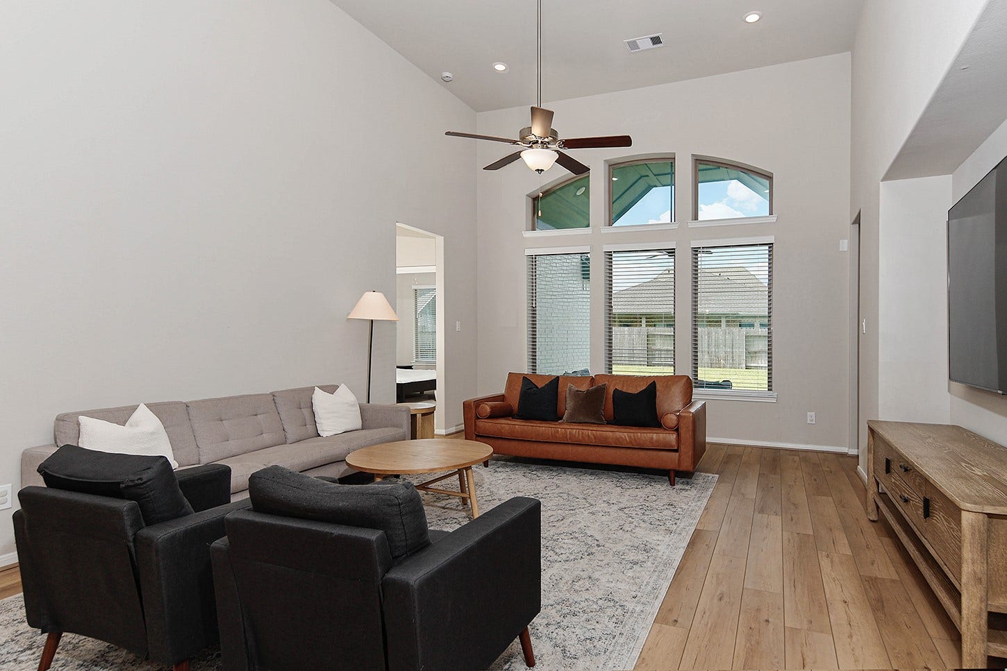 32236 Highwood Green Lane, Conroe, TX 77385 32236 Highwood Green Lane, Conroe, TX 77385
