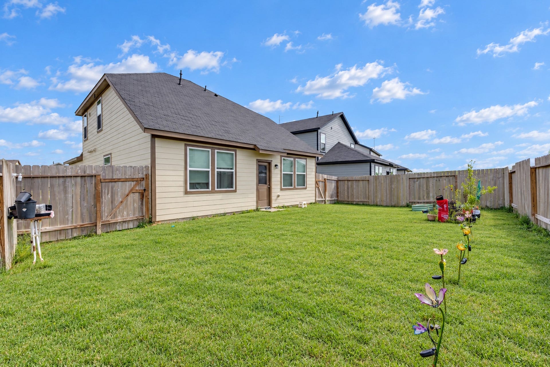 1723 Greendale Drive, Missouri City, TX 77489 1723 Greendale Drive, Missouri City, TX 77489