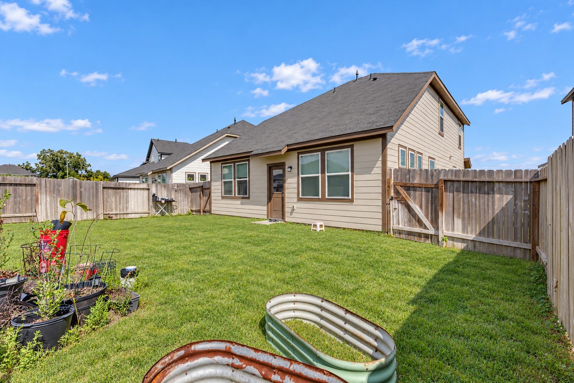 1723 Greendale Drive, Missouri City, TX 77489 1723 Greendale Drive, Missouri City, TX 77489