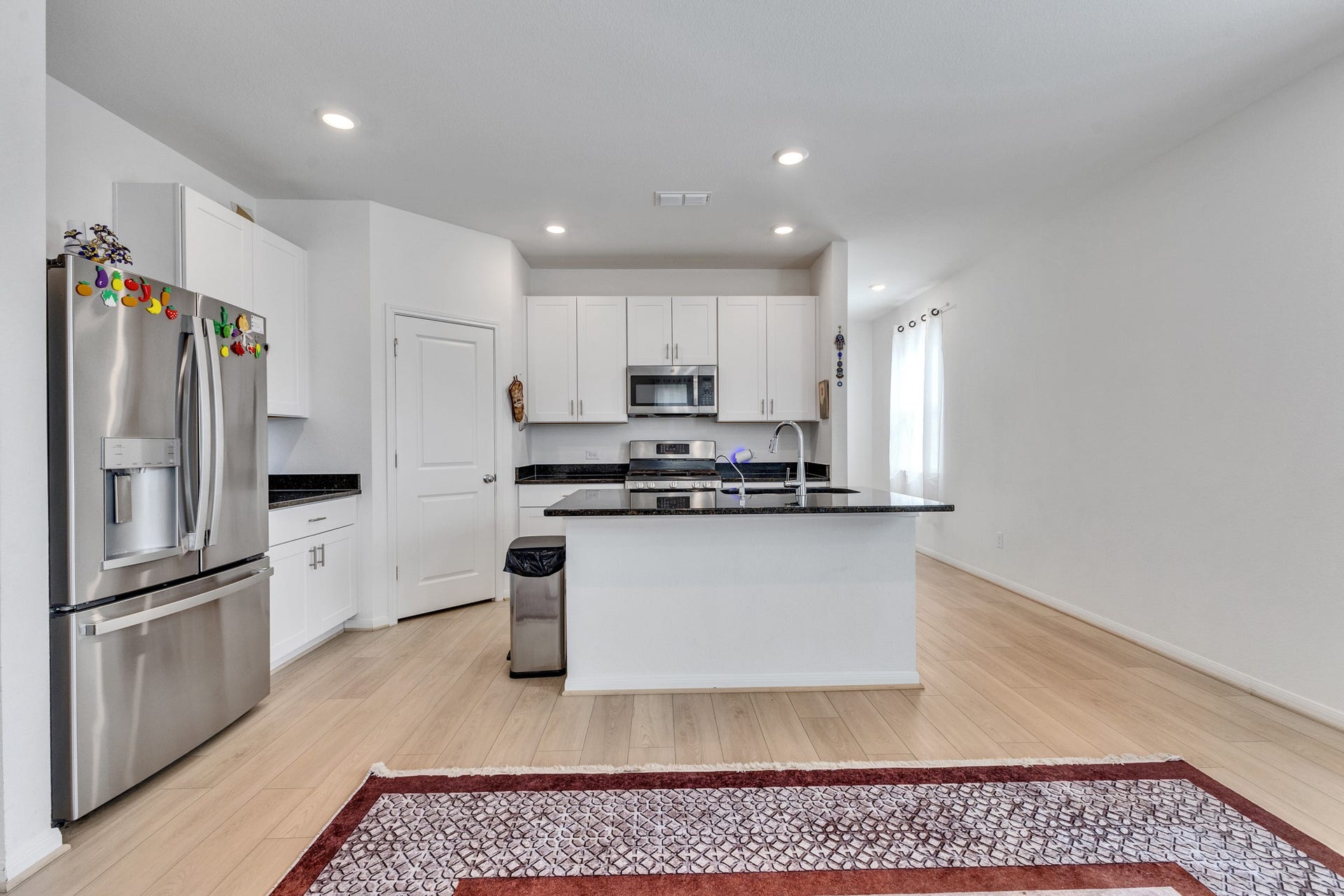 1723 Greendale Drive, Missouri City, TX 77489 1723 Greendale Drive, Missouri City, TX 77489