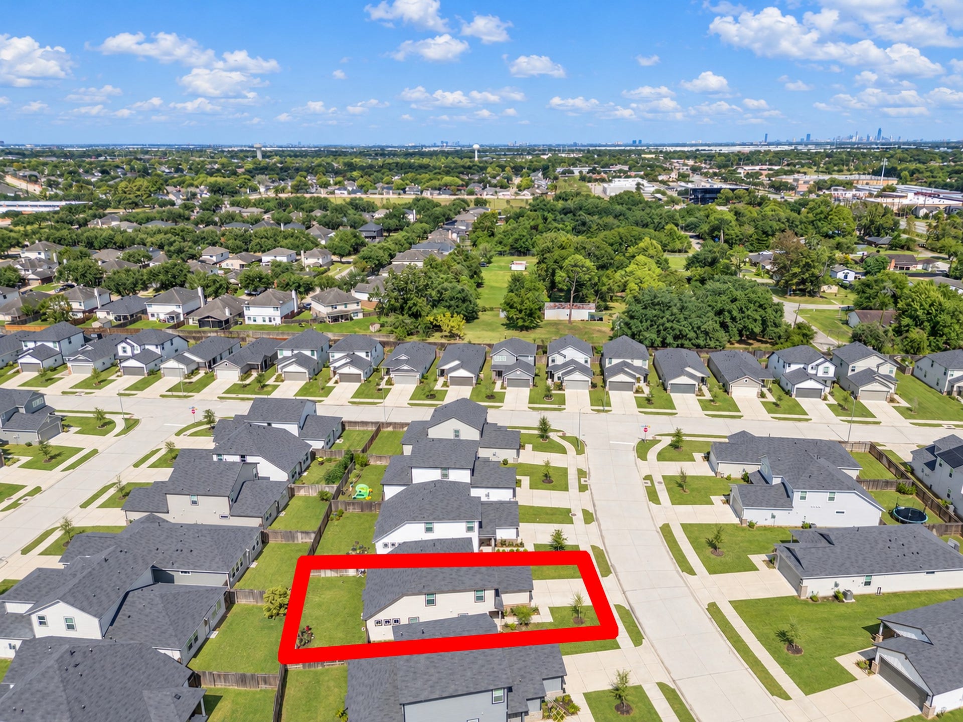 1723 Greendale Drive, Missouri City, TX 77489 1723 Greendale Drive, Missouri City, TX 77489