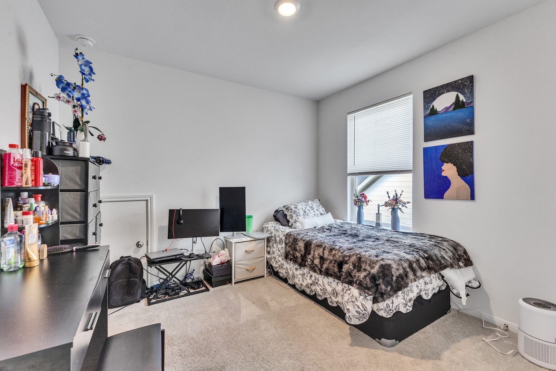 1723 Greendale Drive, Missouri City, TX 77489 1723 Greendale Drive, Missouri City, TX 77489