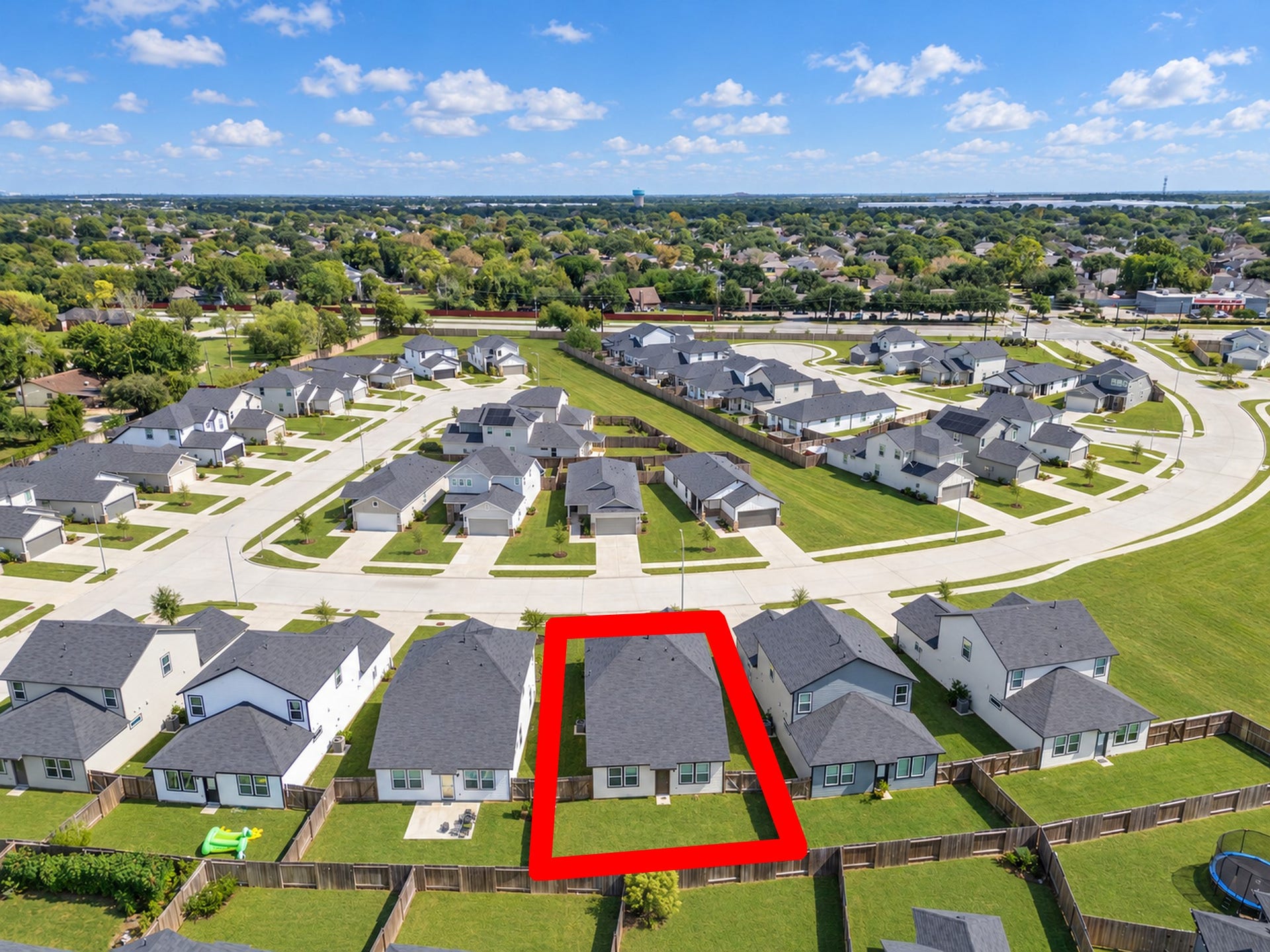 1723 Greendale Drive, Missouri City, TX 77489 1723 Greendale Drive, Missouri City, TX 77489