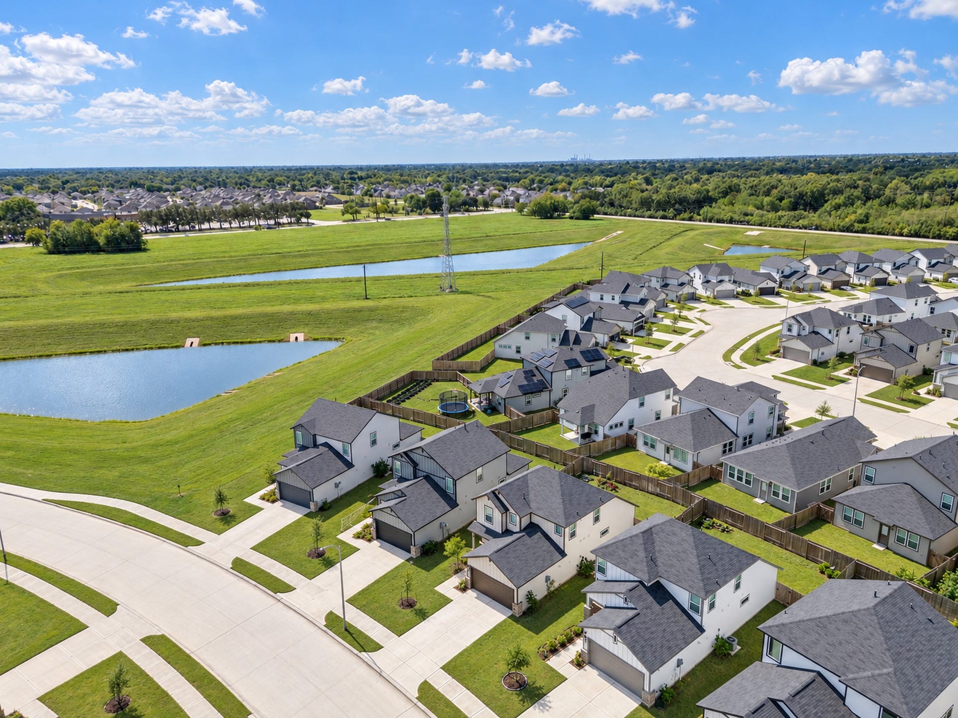 1723 Greendale Drive, Missouri City, TX 77489 1723 Greendale Drive, Missouri City, TX 77489