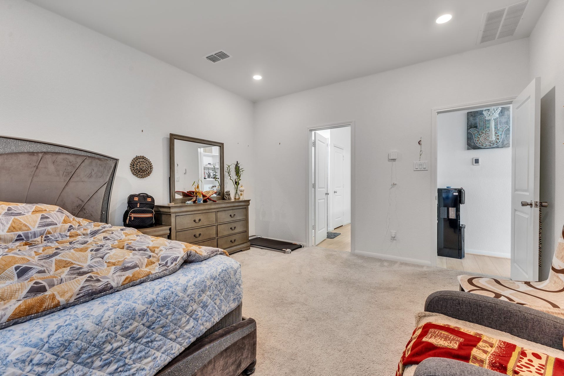 1723 Greendale Drive, Missouri City, TX 77489 1723 Greendale Drive, Missouri City, TX 77489