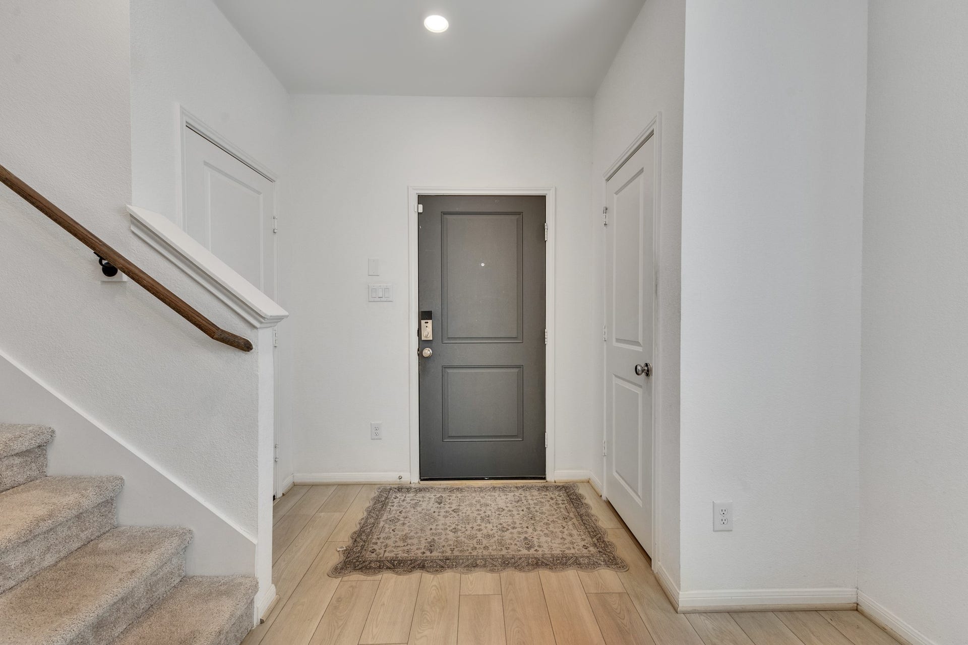 1723 Greendale Drive, Missouri City, TX 77489 1723 Greendale Drive, Missouri City, TX 77489