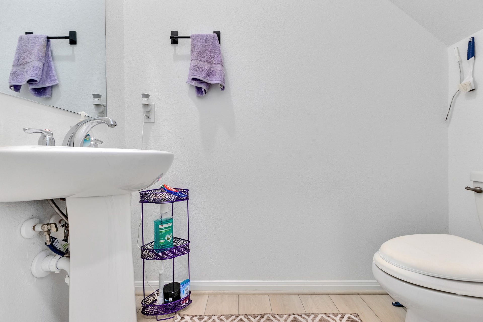 1723 Greendale Drive, Missouri City, TX 77489 1723 Greendale Drive, Missouri City, TX 77489