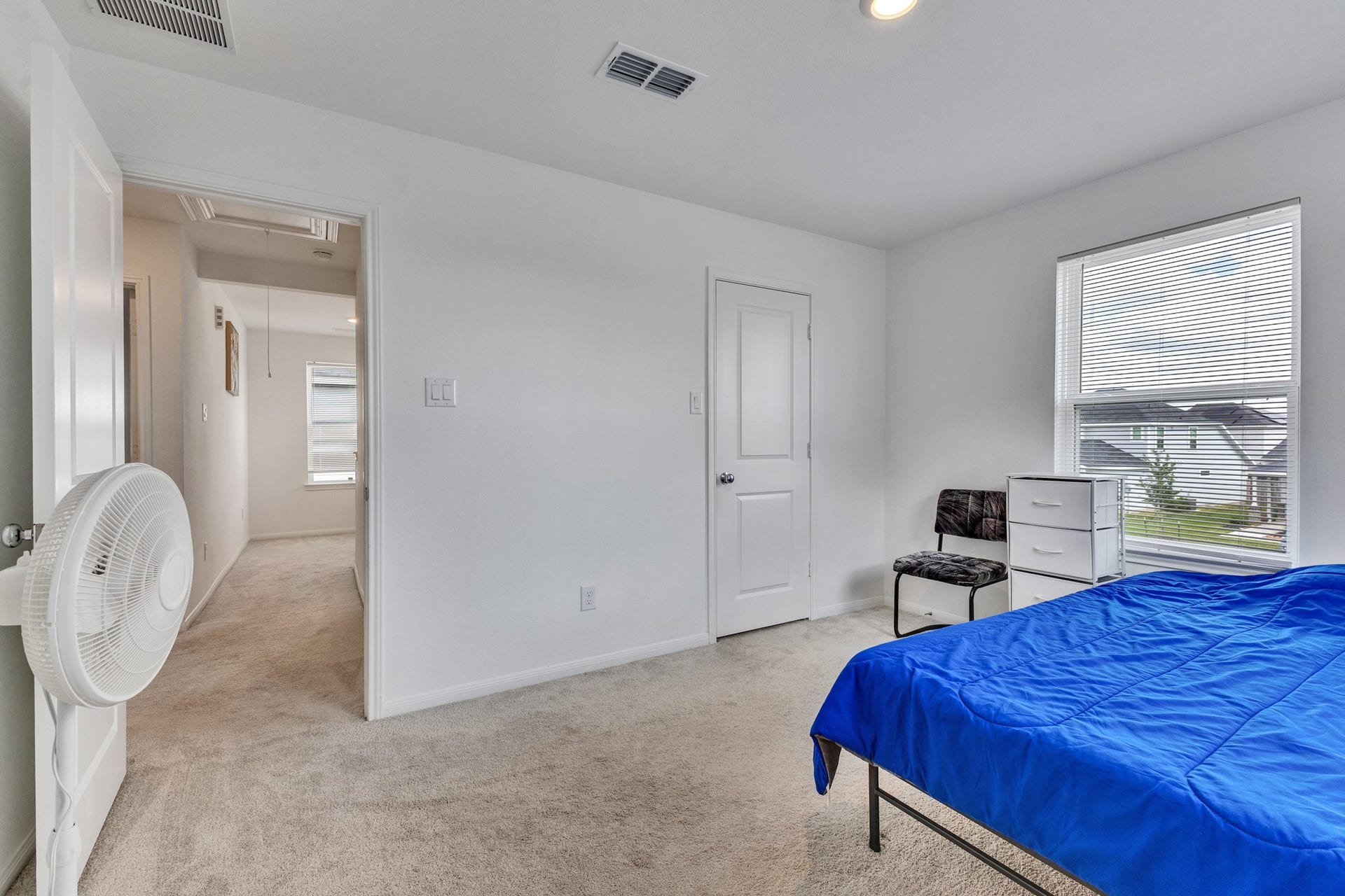 1723 Greendale Drive, Missouri City, TX 77489 1723 Greendale Drive, Missouri City, TX 77489