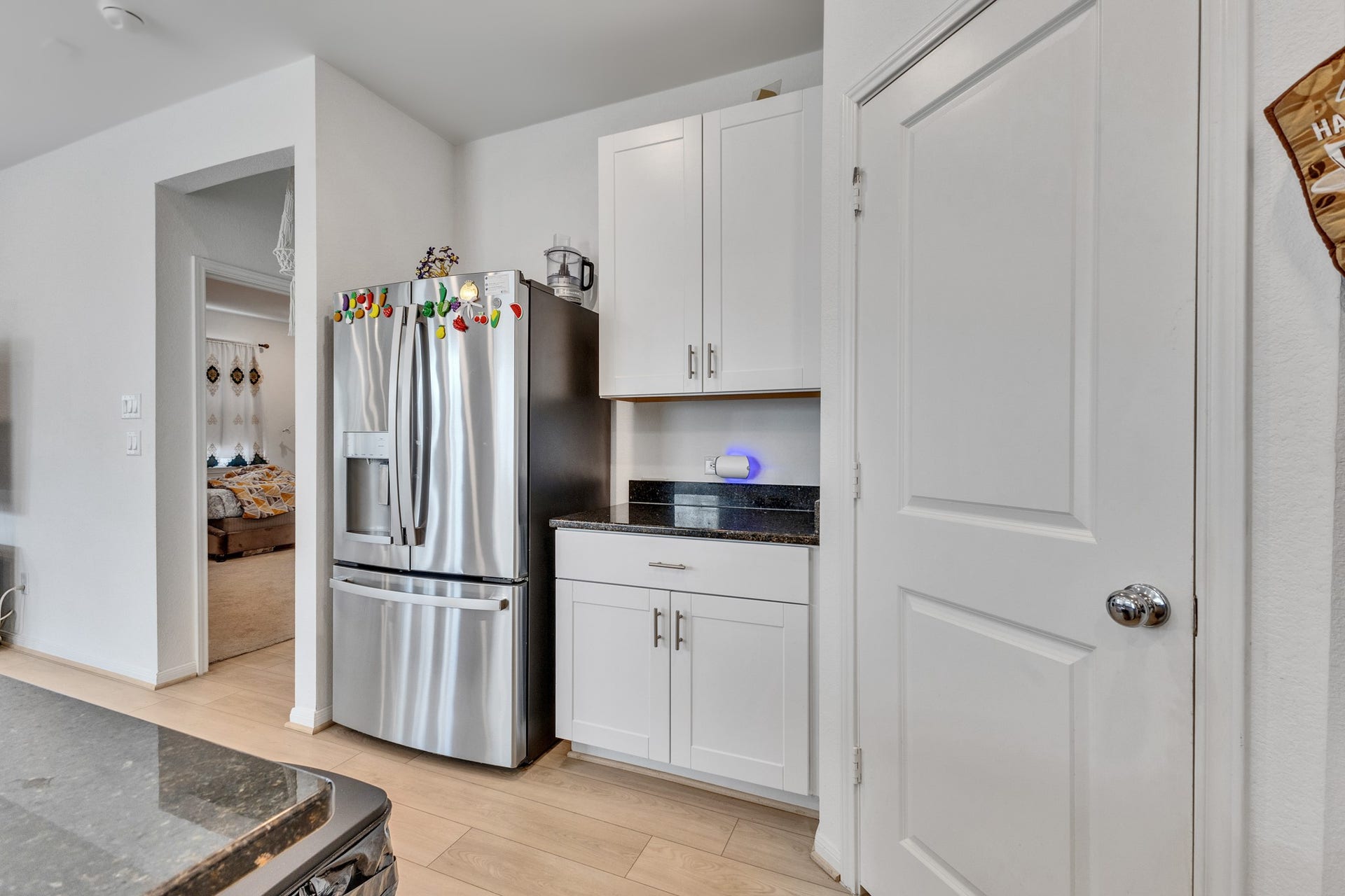 1723 Greendale Drive, Missouri City, TX 77489 1723 Greendale Drive, Missouri City, TX 77489