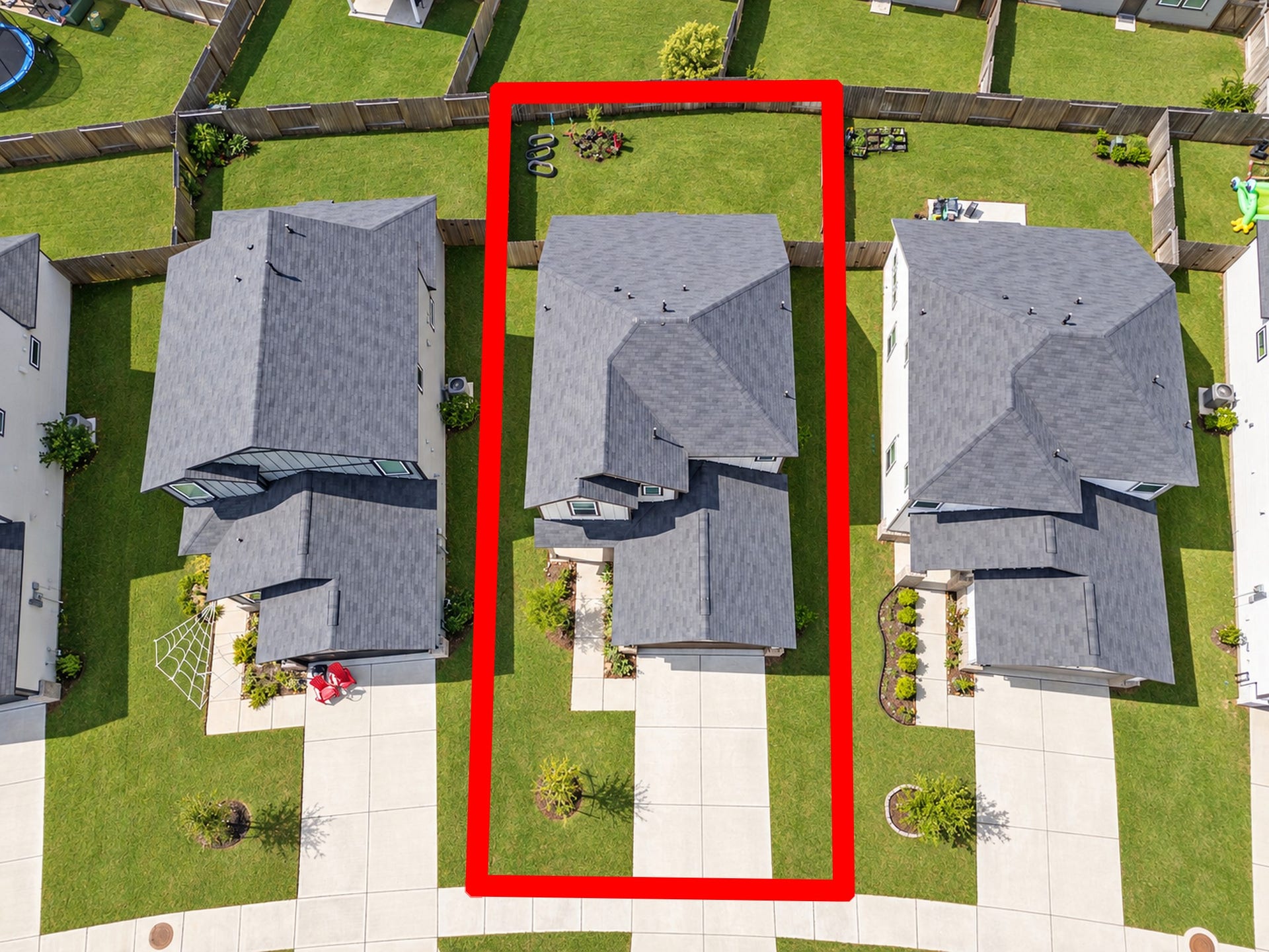 1723 Greendale Drive, Missouri City, TX 77489 1723 Greendale Drive, Missouri City, TX 77489