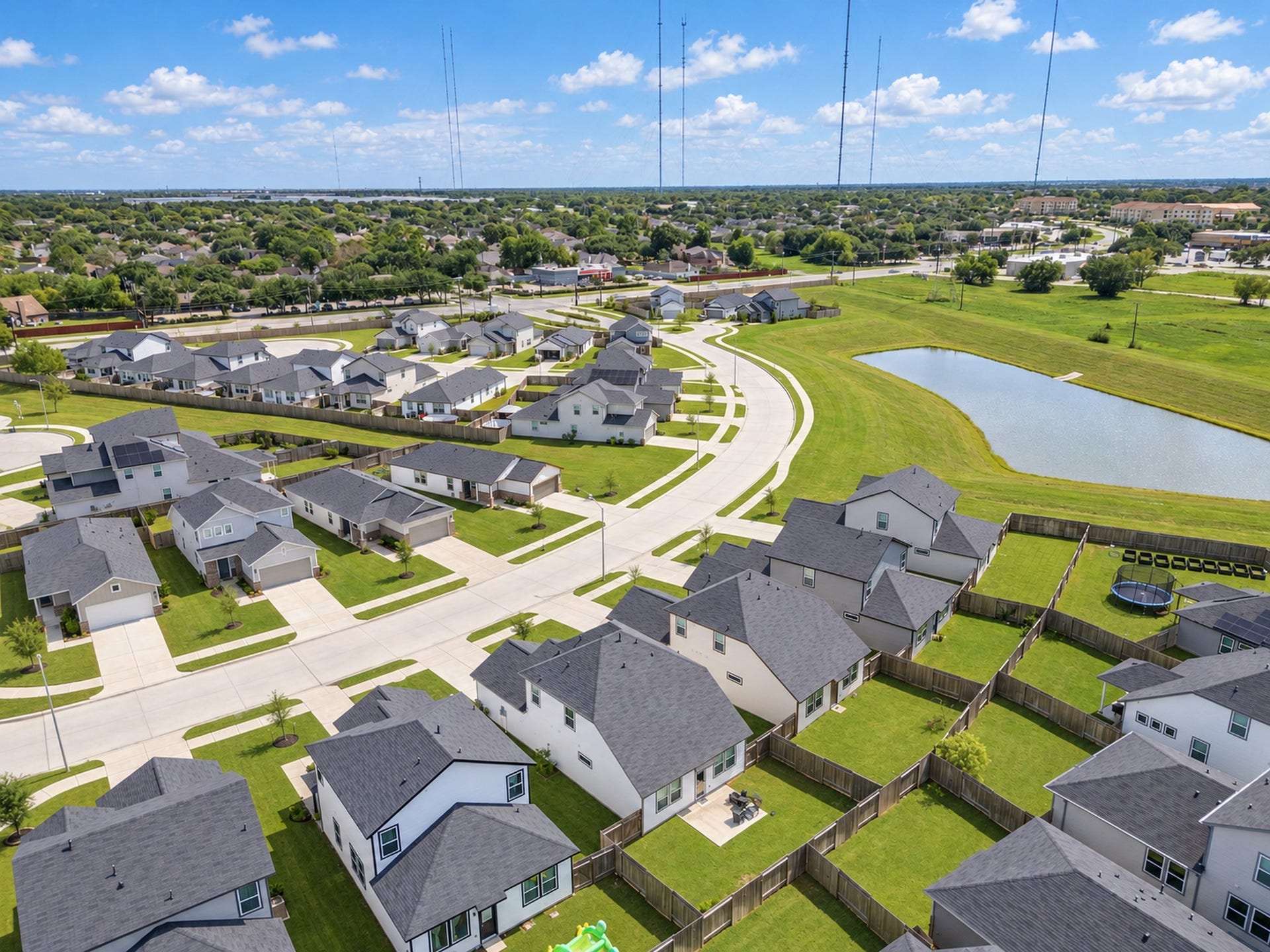 1723 Greendale Drive, Missouri City, TX 77489 1723 Greendale Drive, Missouri City, TX 77489