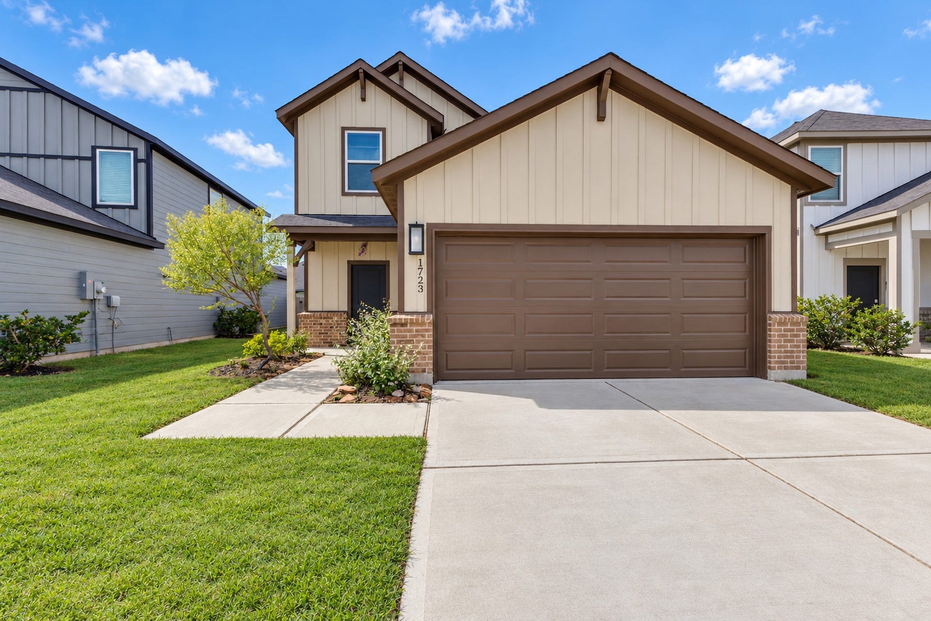 1723 Greendale Drive, Missouri City, TX 77489 1723 Greendale Drive, Missouri City, TX 77489